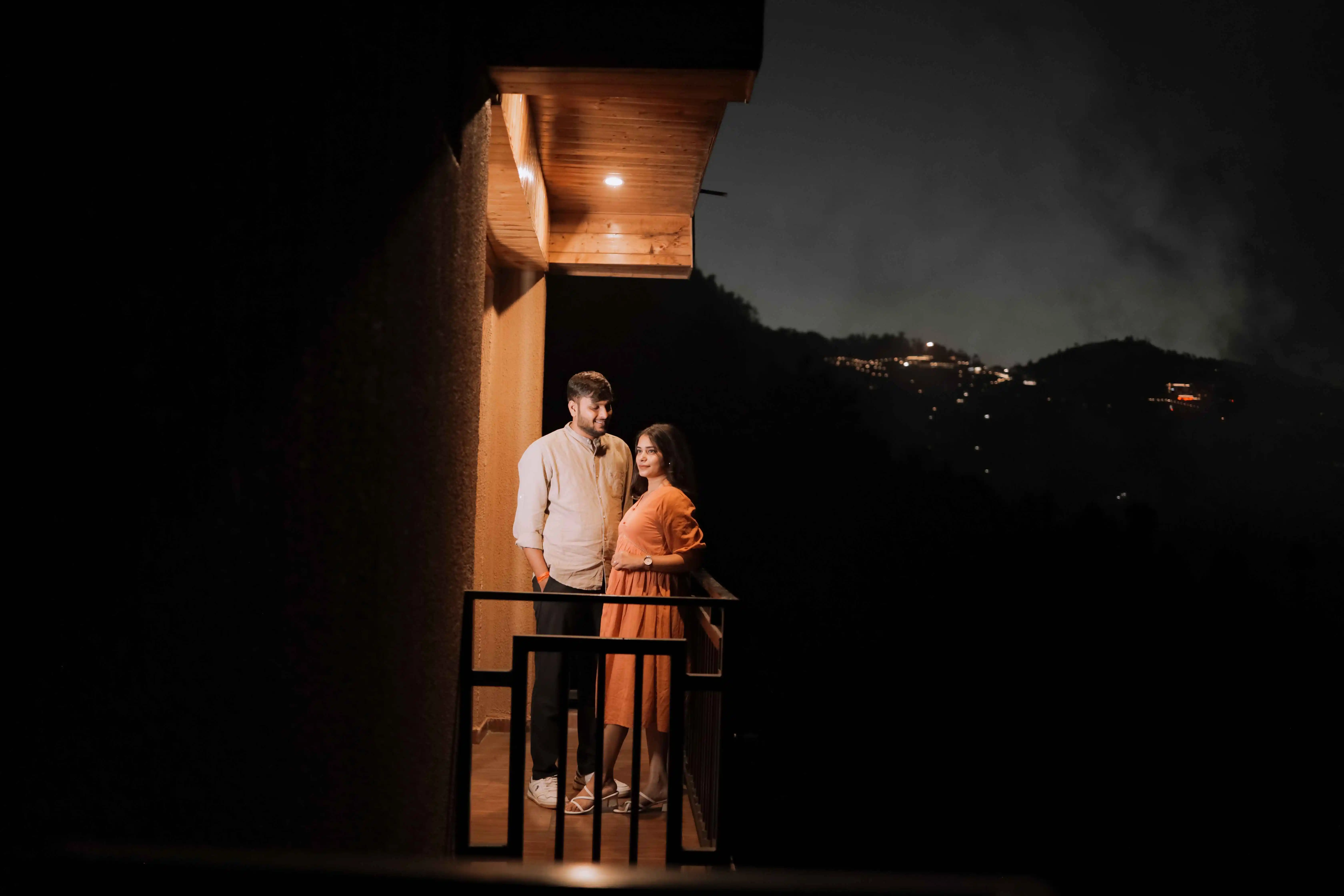 CN Films wedding photography Jaipur