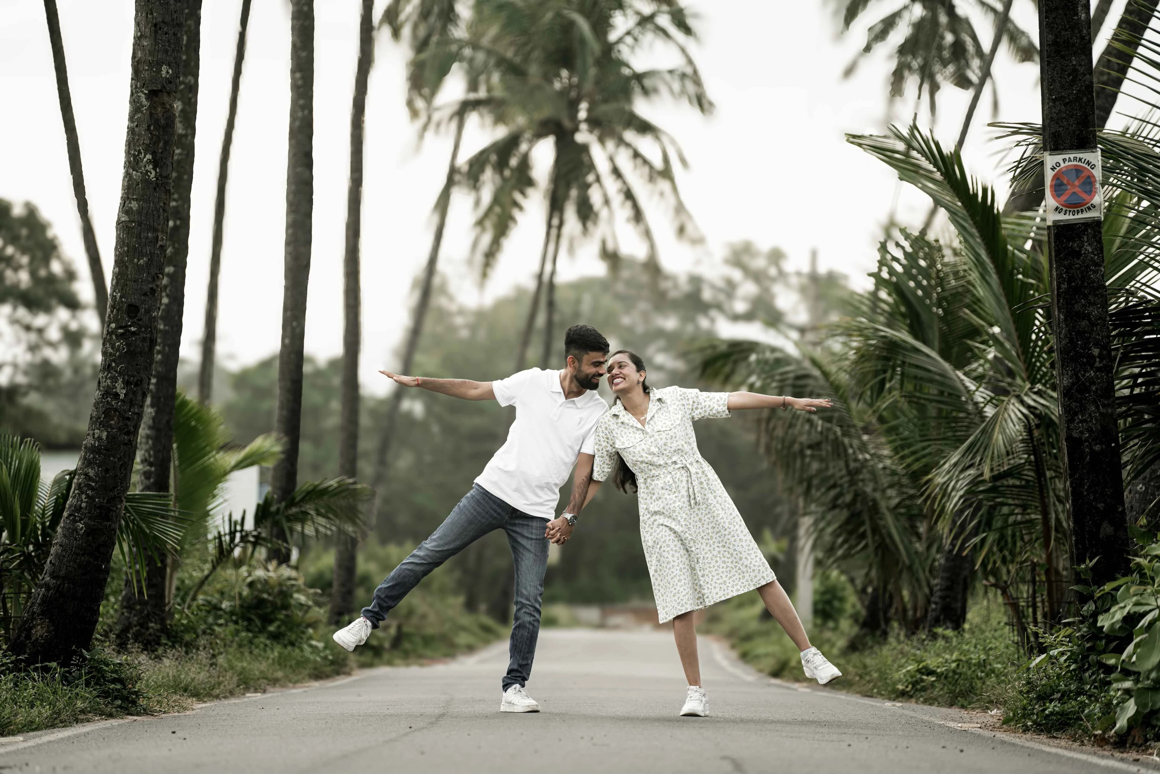 CN Films, Best Photographers in Jaipur, Gova.
