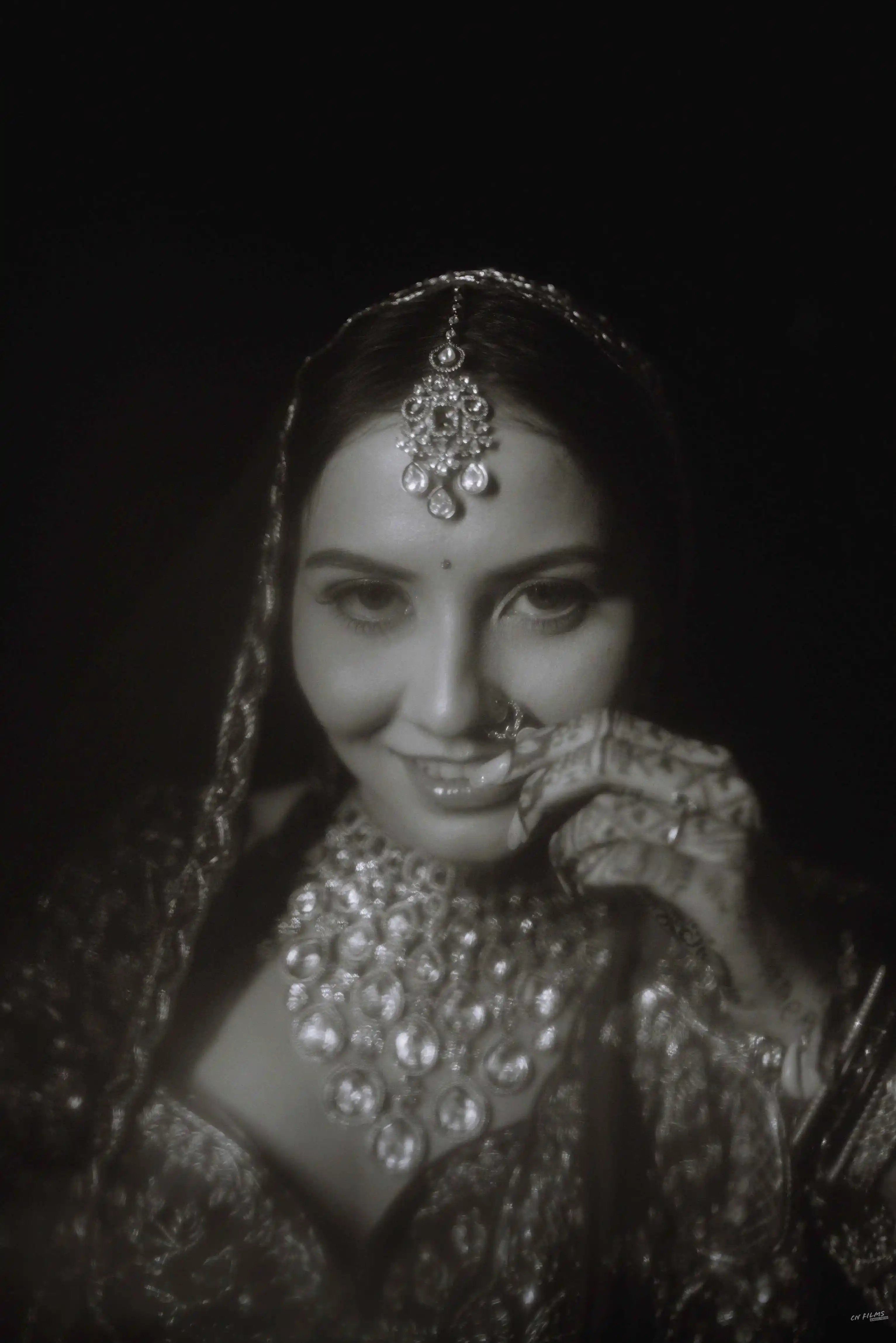 Pritesh & Yogita's Wedding