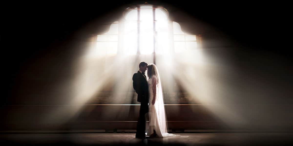 Best wedding photography in Jaipur