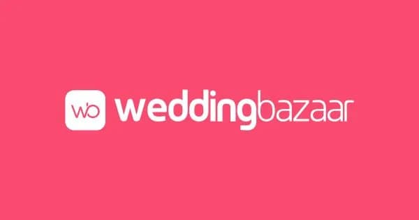 Best wedding photographers in Rajasthan