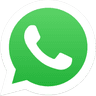 Whatsapp contact CN Films Photography