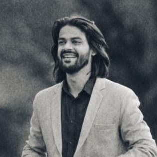 Akarsh Sharma