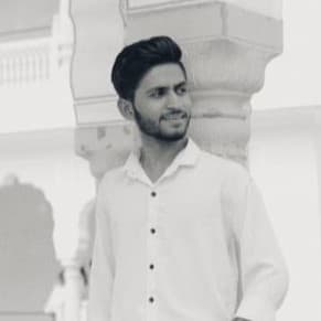 Mohit Kumar