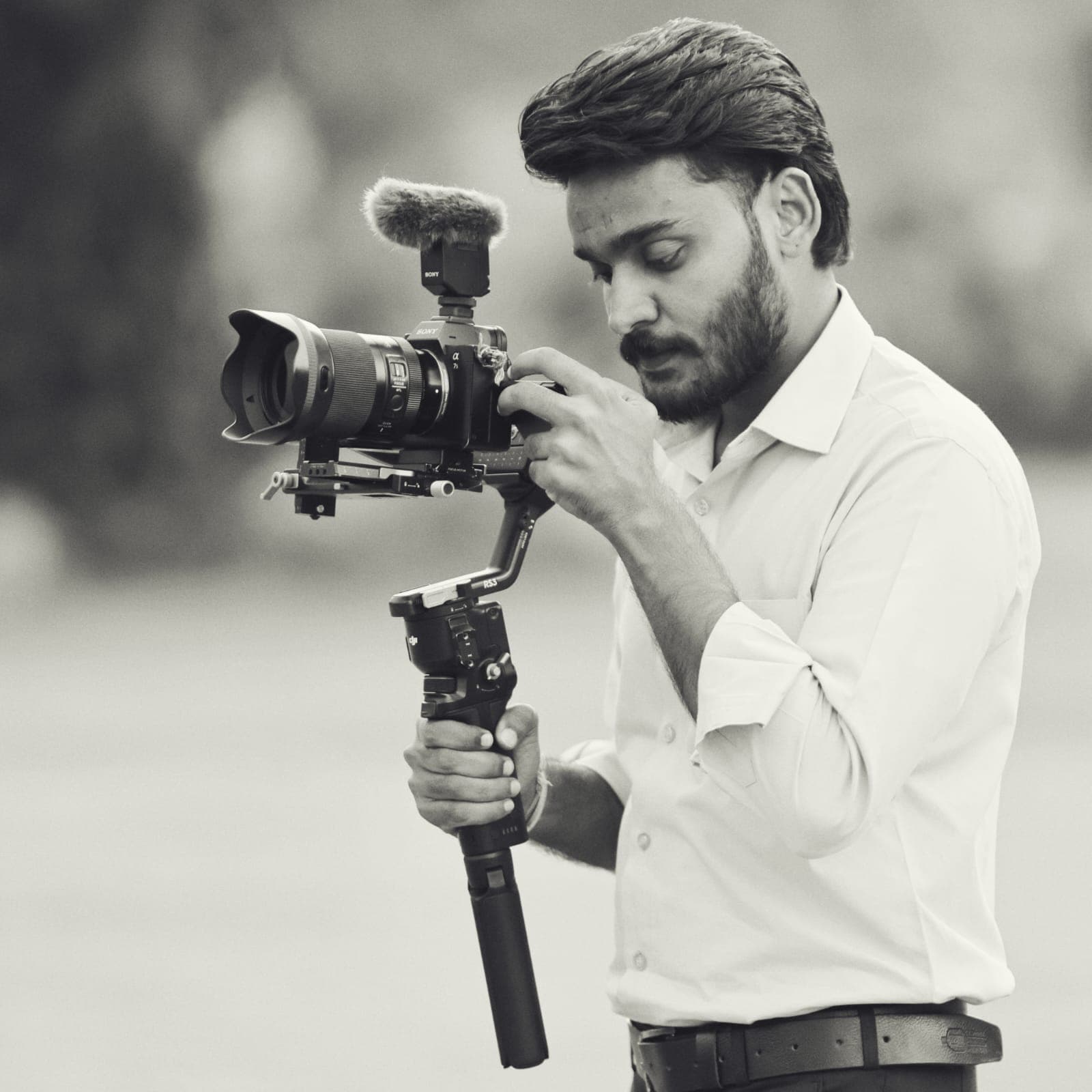 Naveen Singh