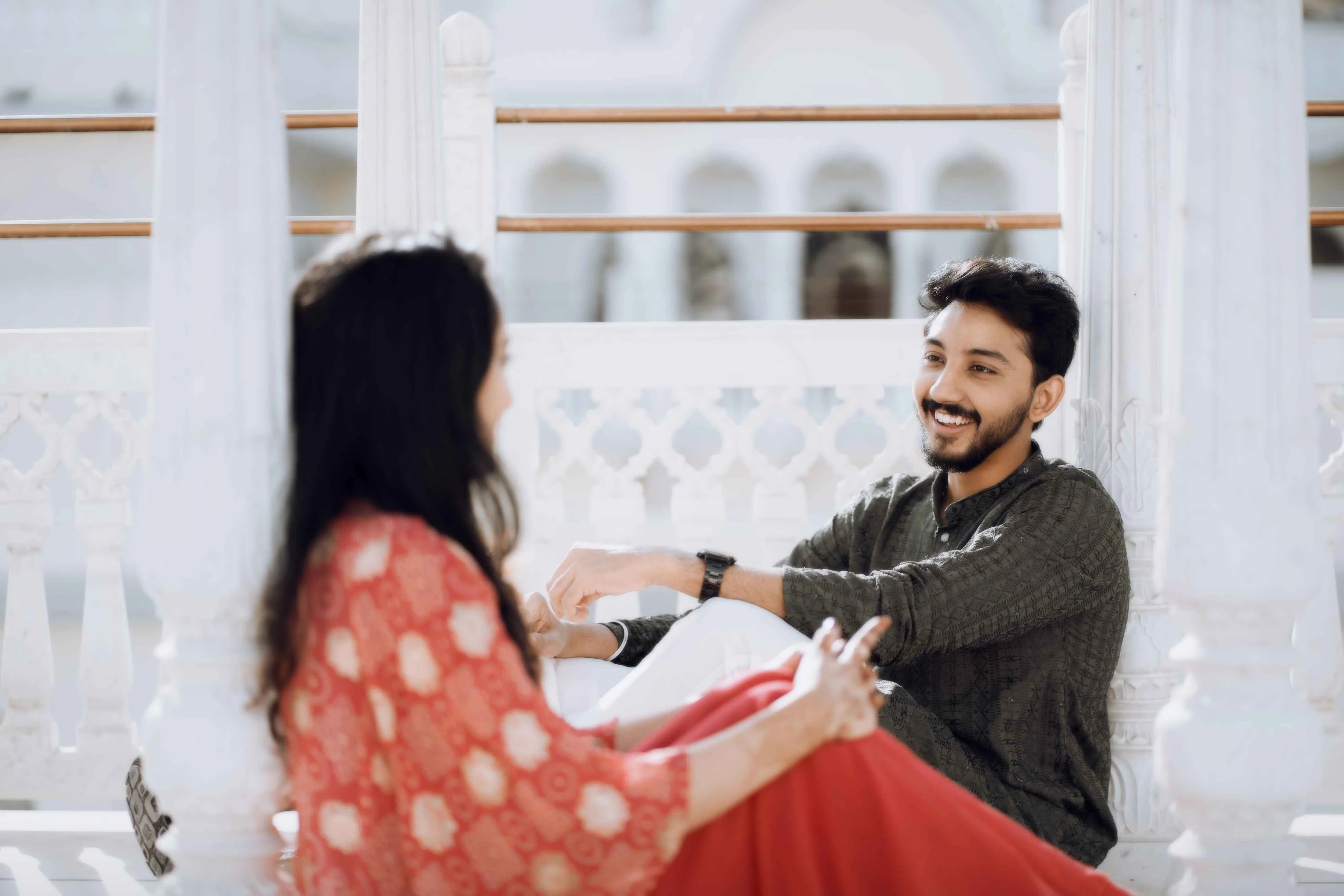 Best wedding photography Jaipur