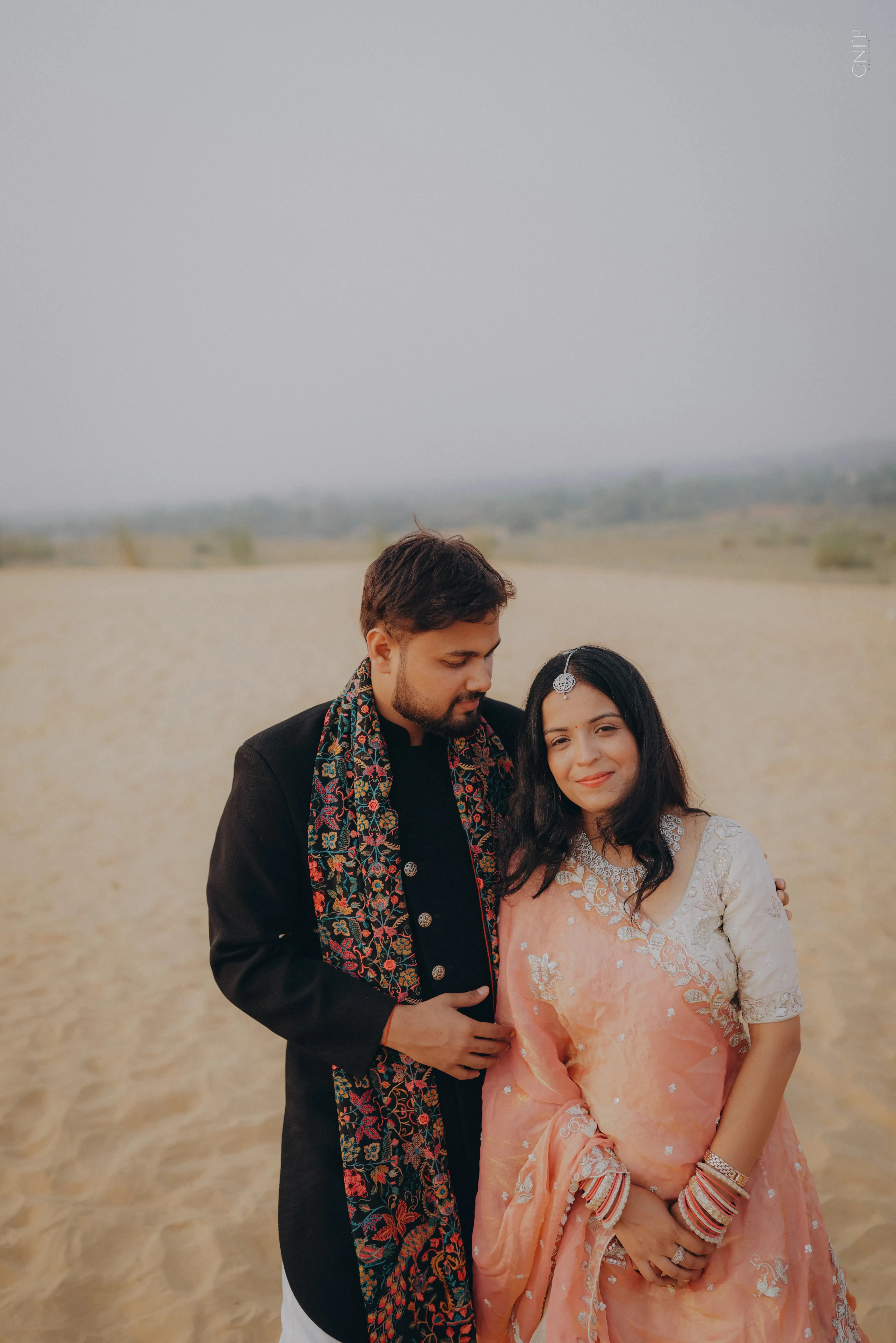 Wedding album