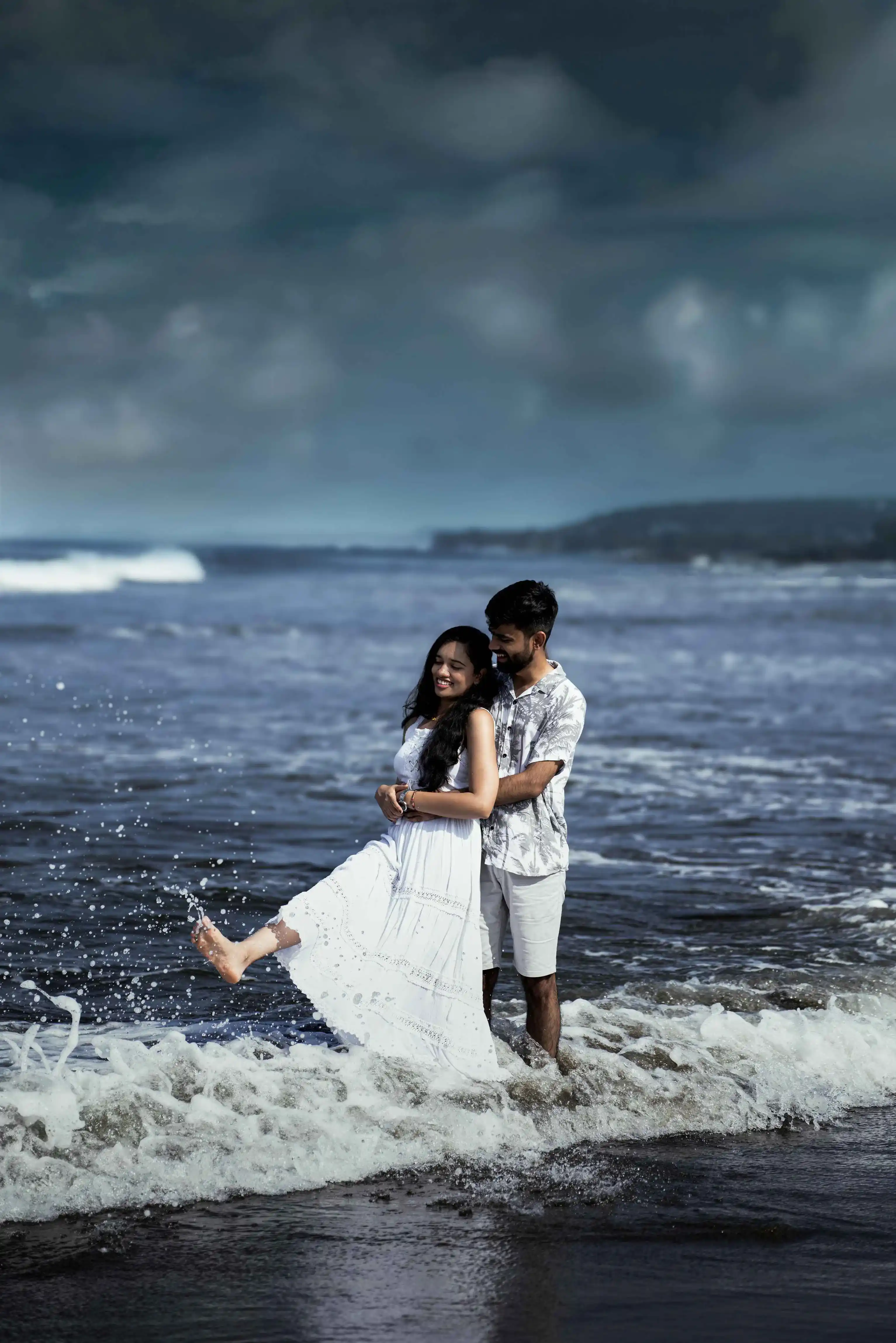 Wedding album