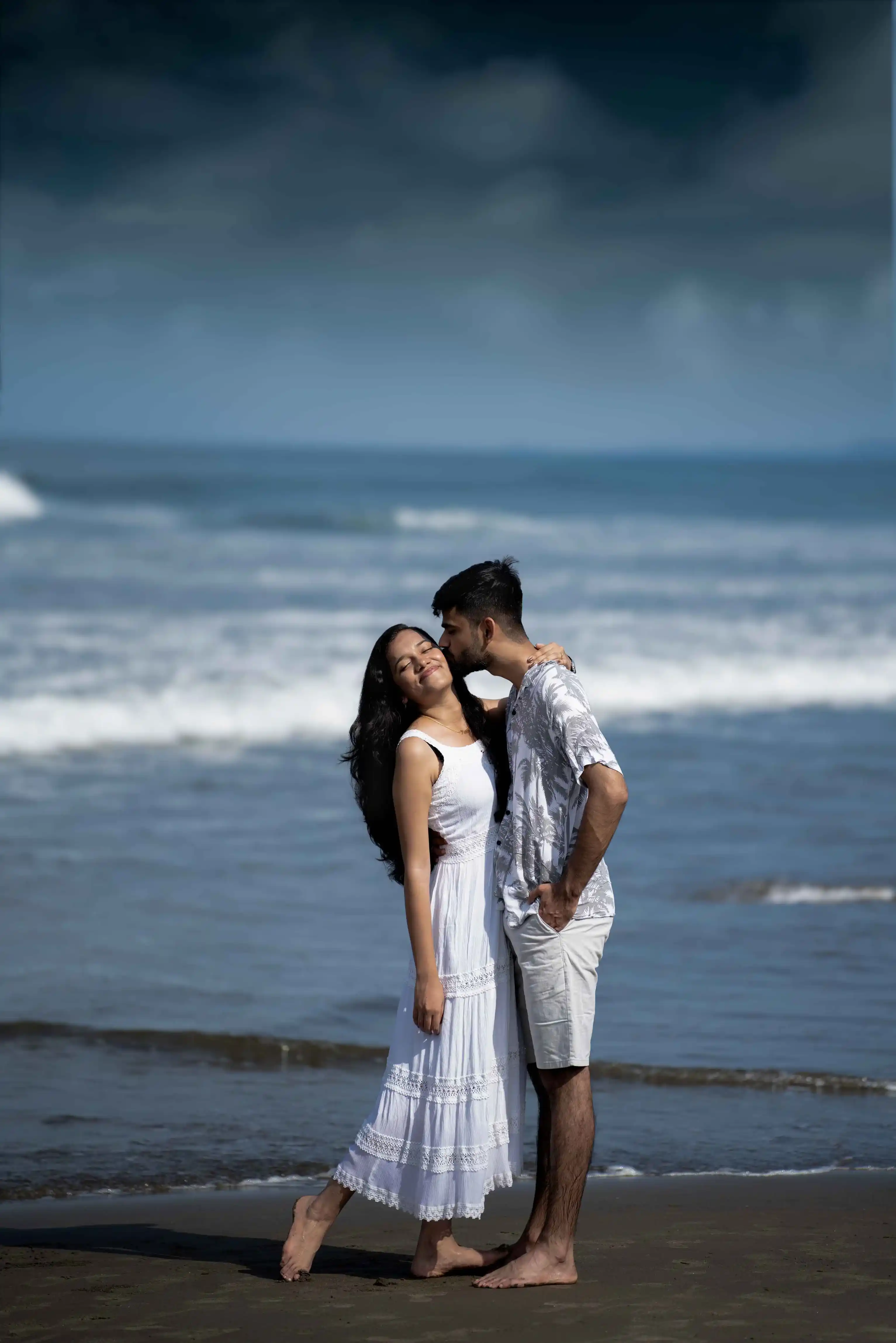 Wedding album