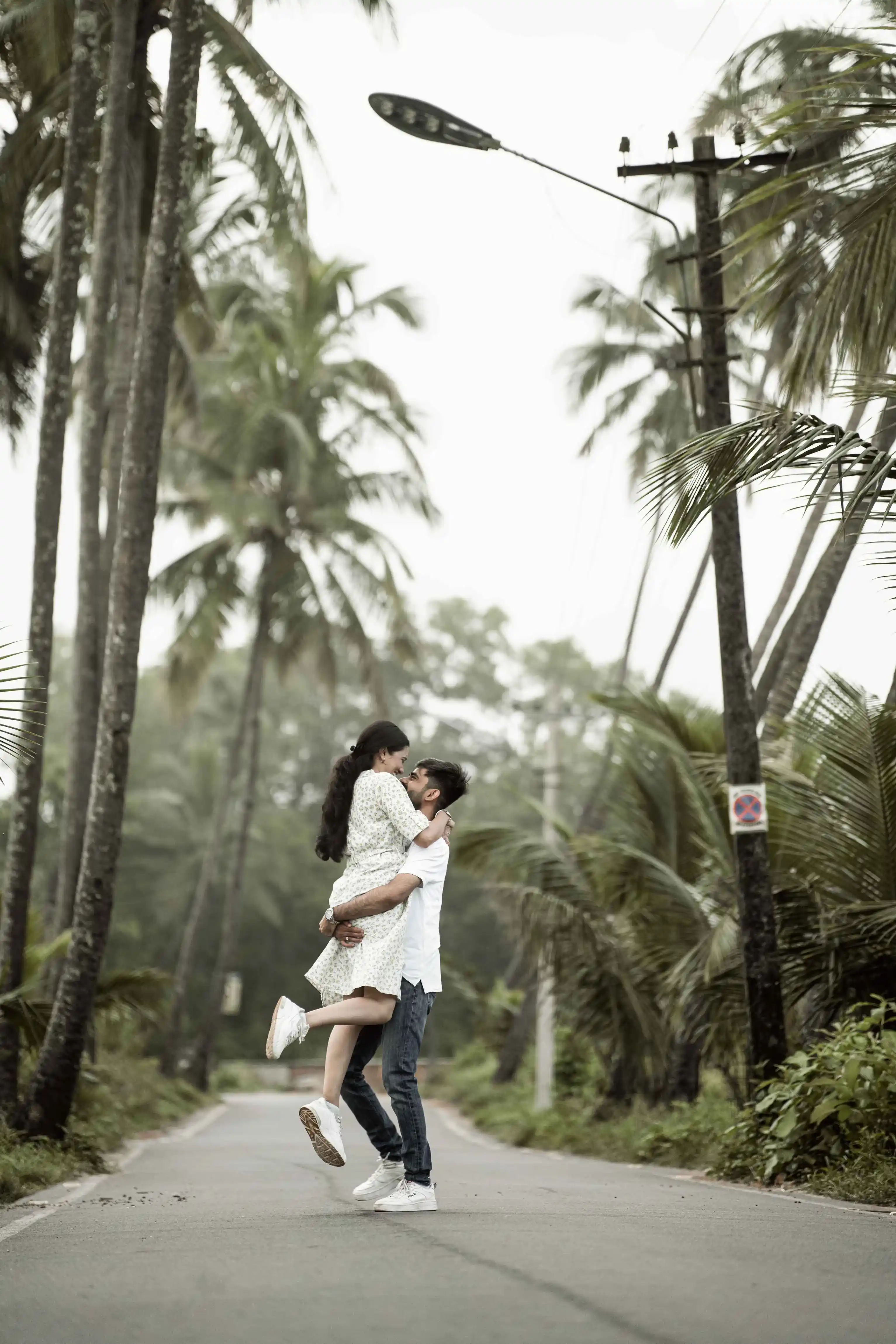Wedding album