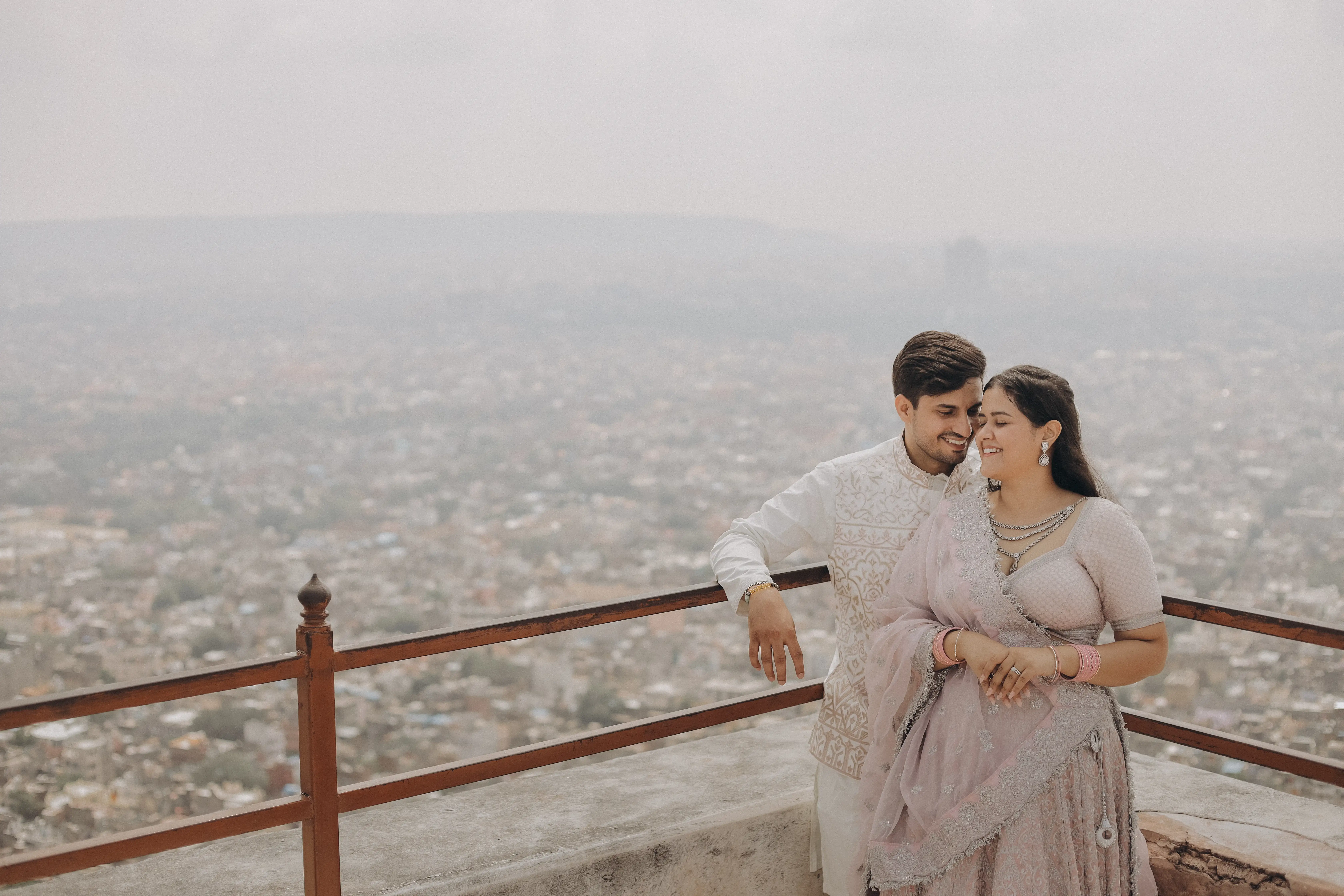 Wedding album