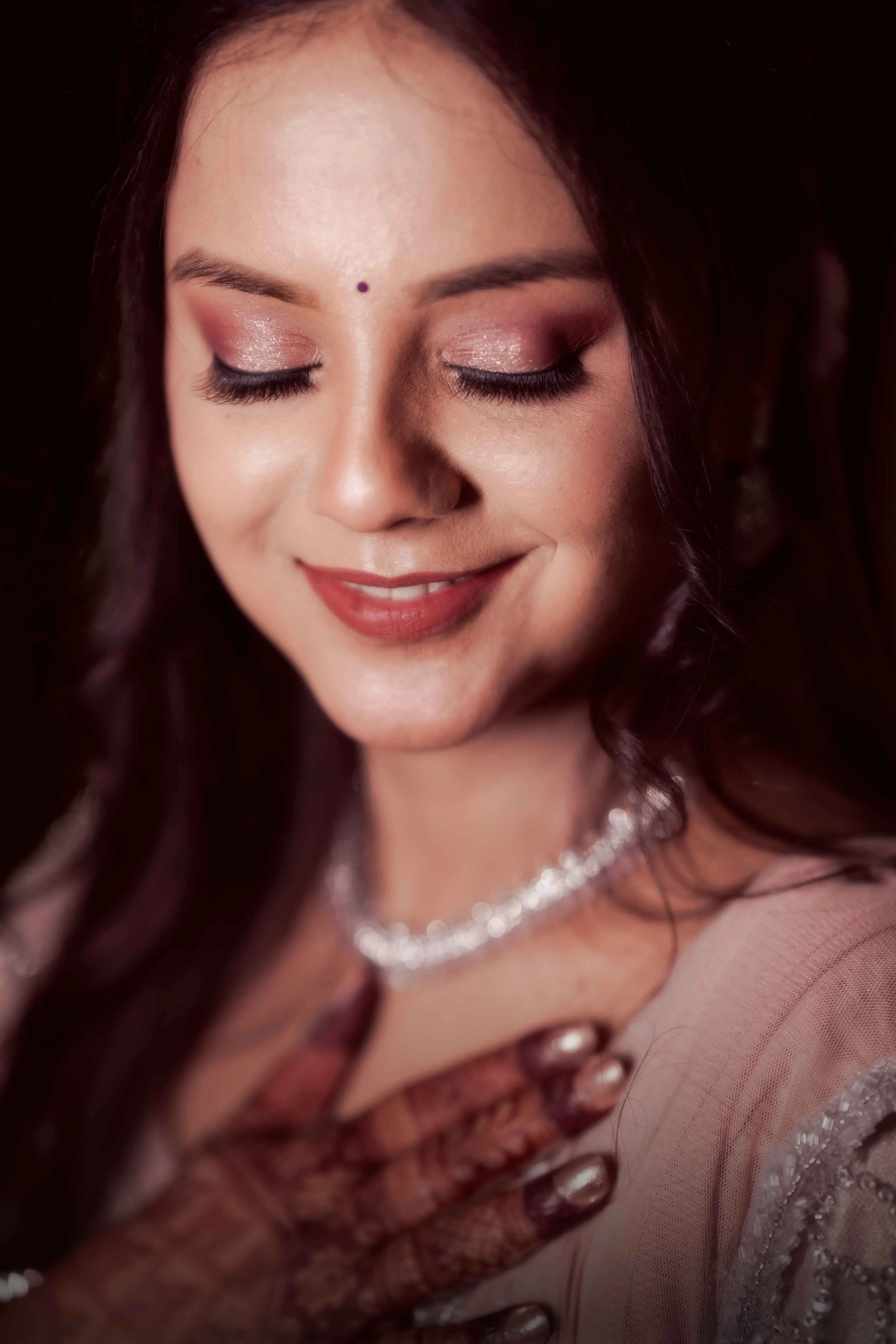 Wedding album