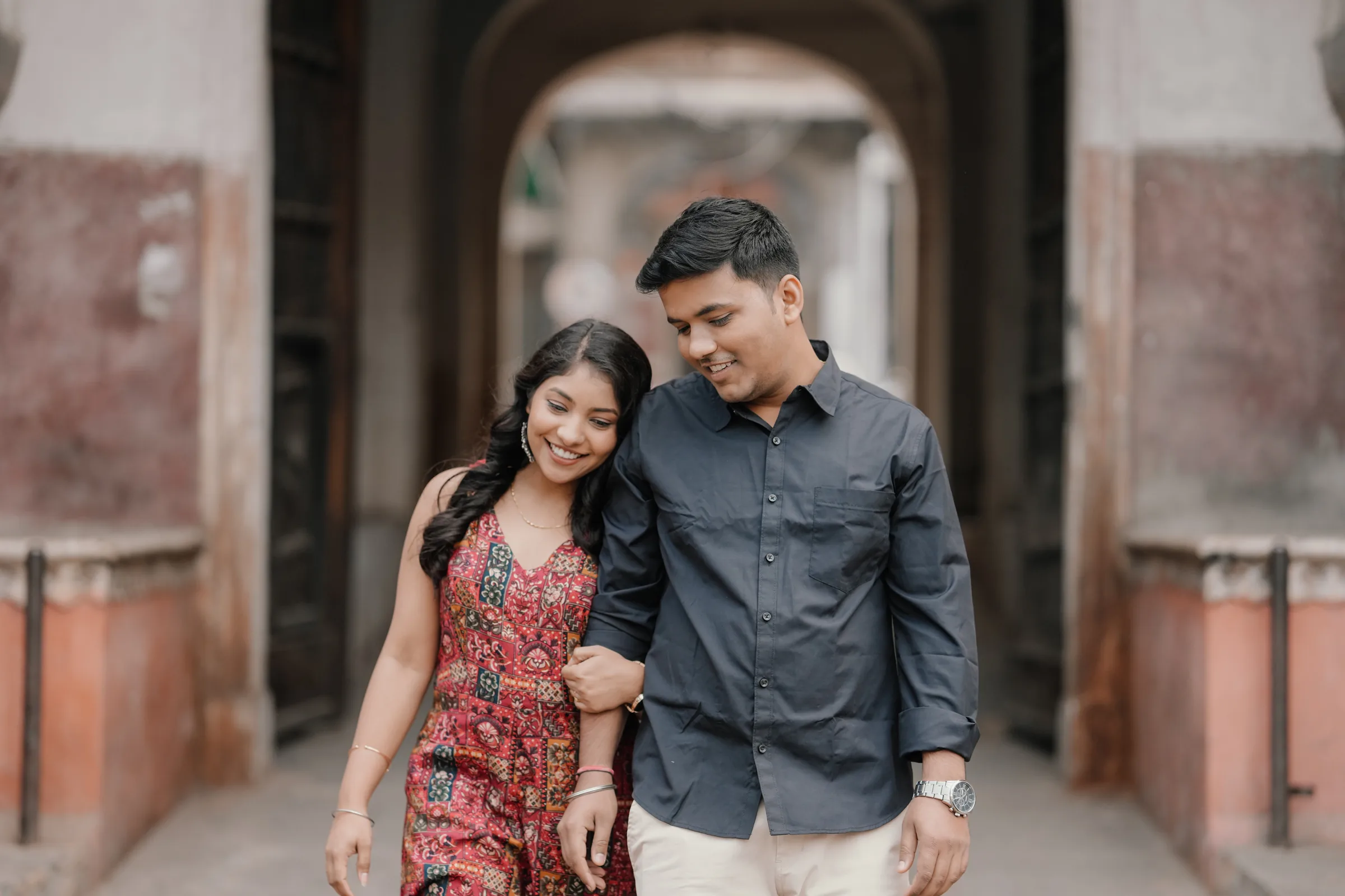 Wedding album
