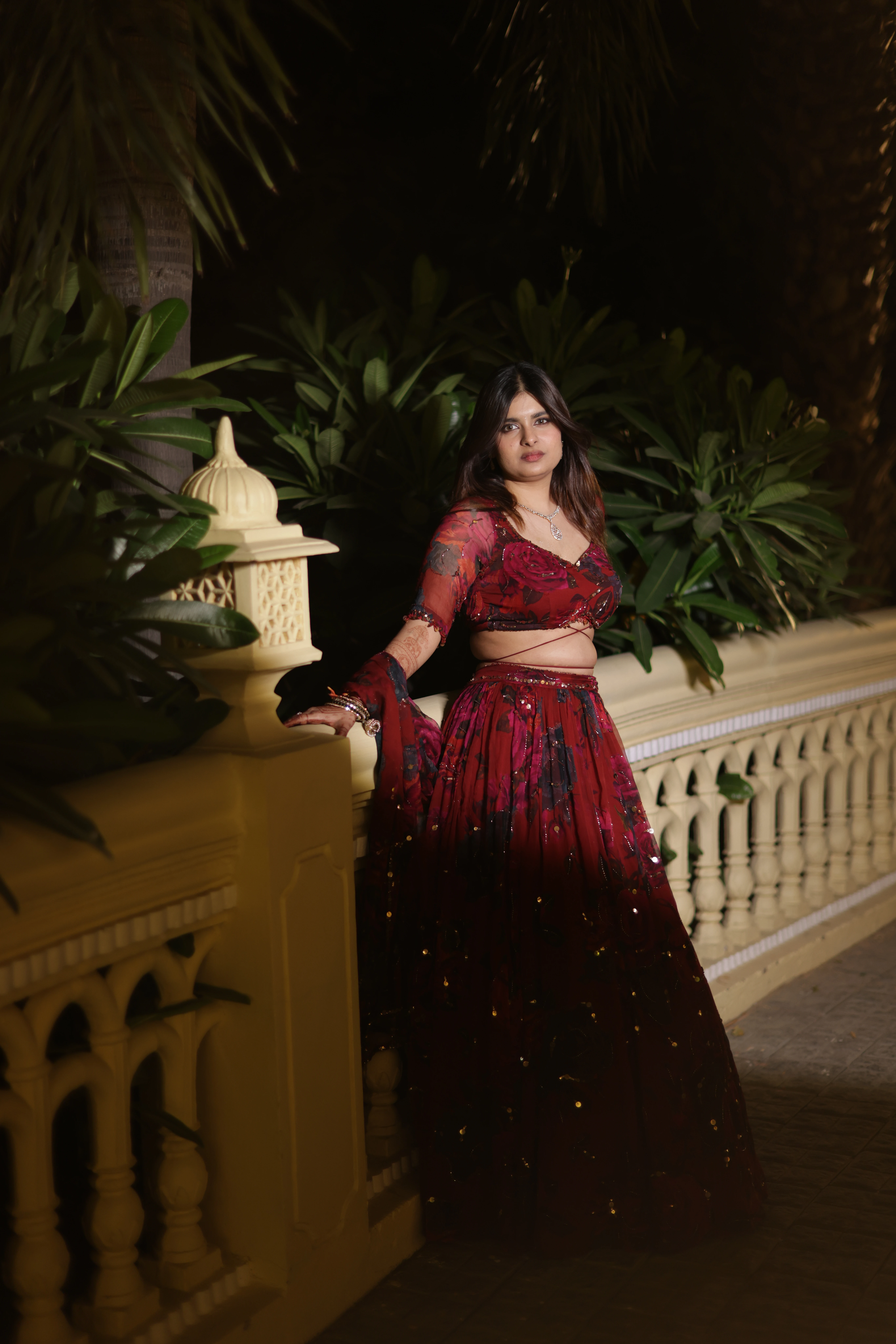 Wedding album