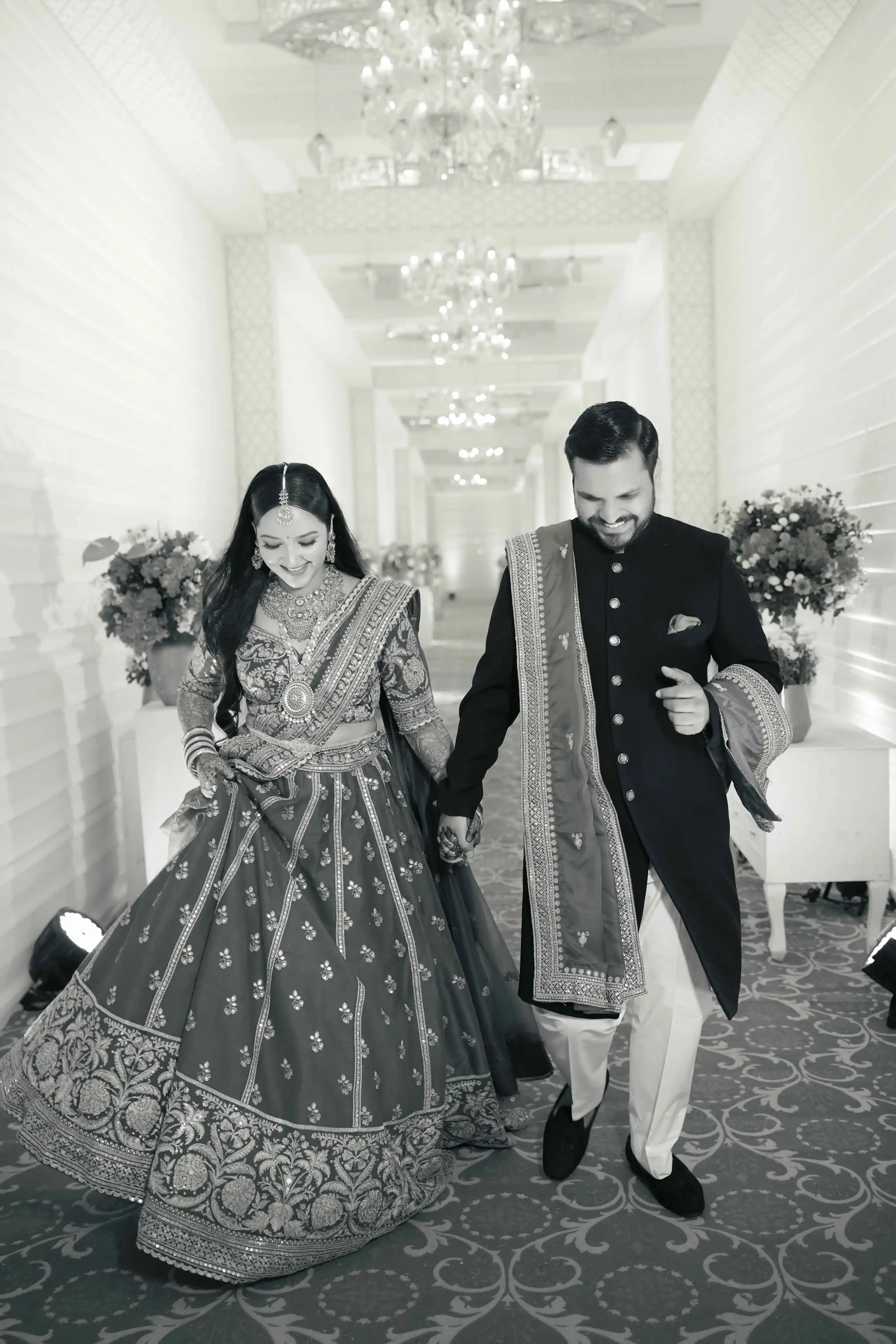 Wedding album