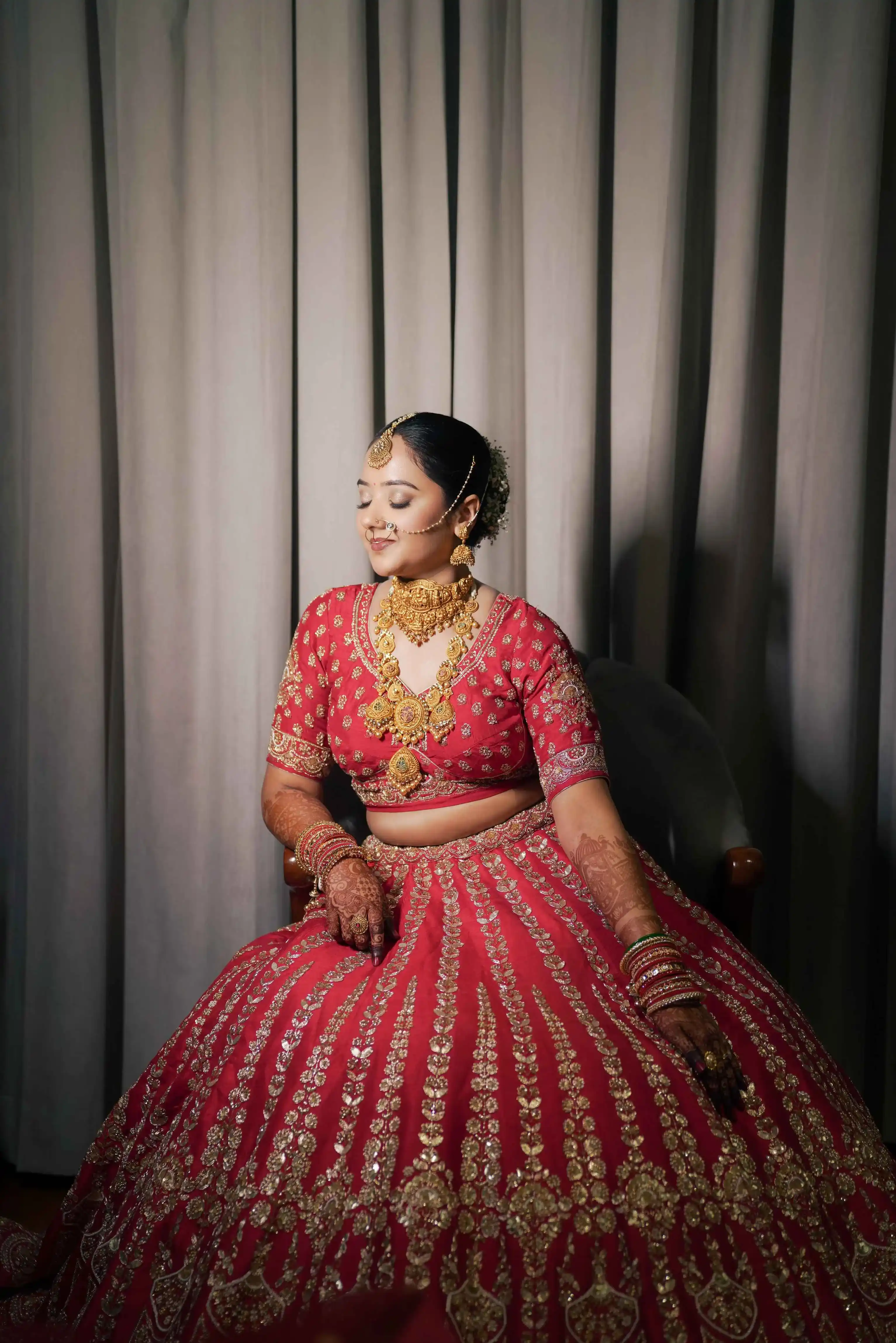 Wedding album