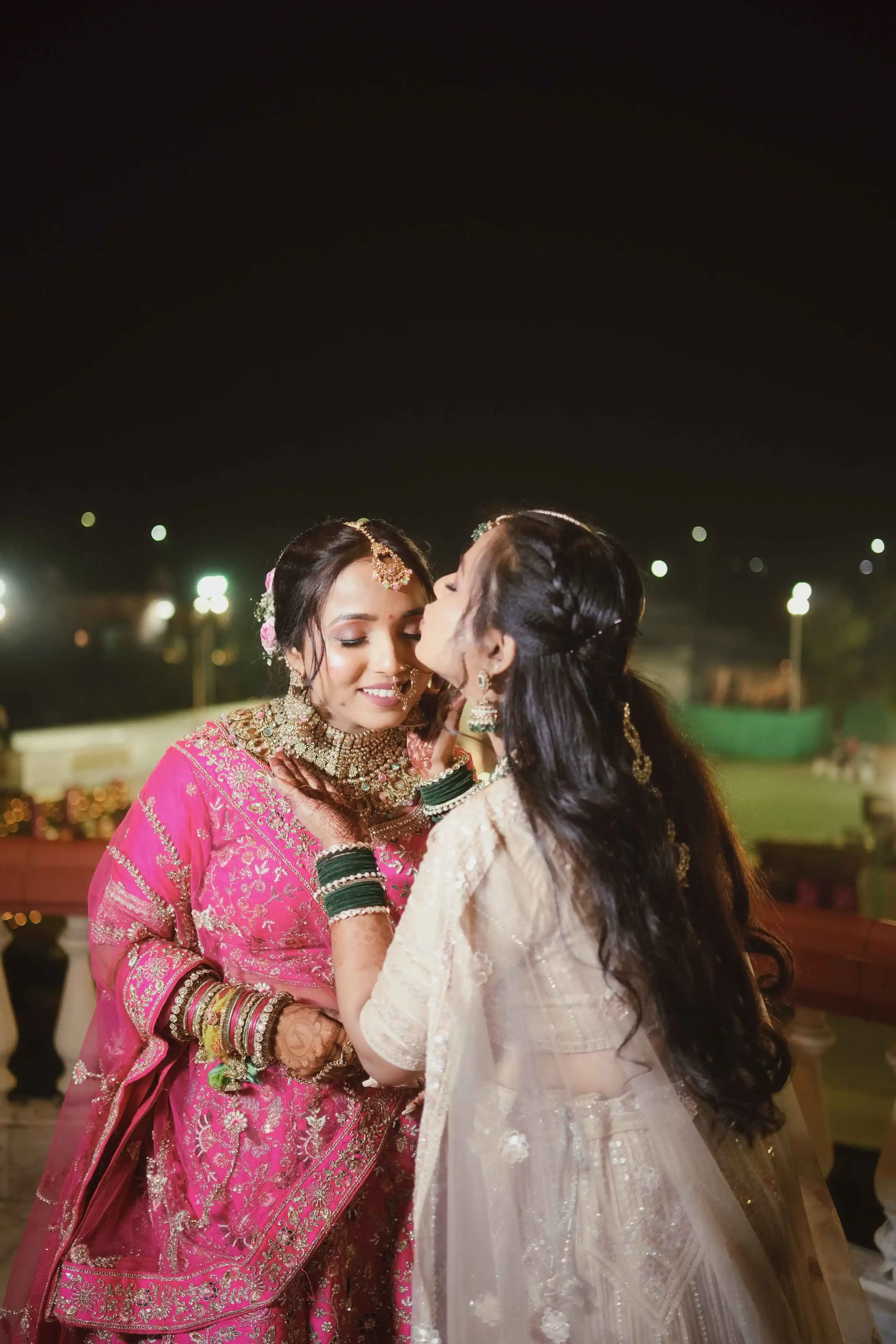 Wedding album