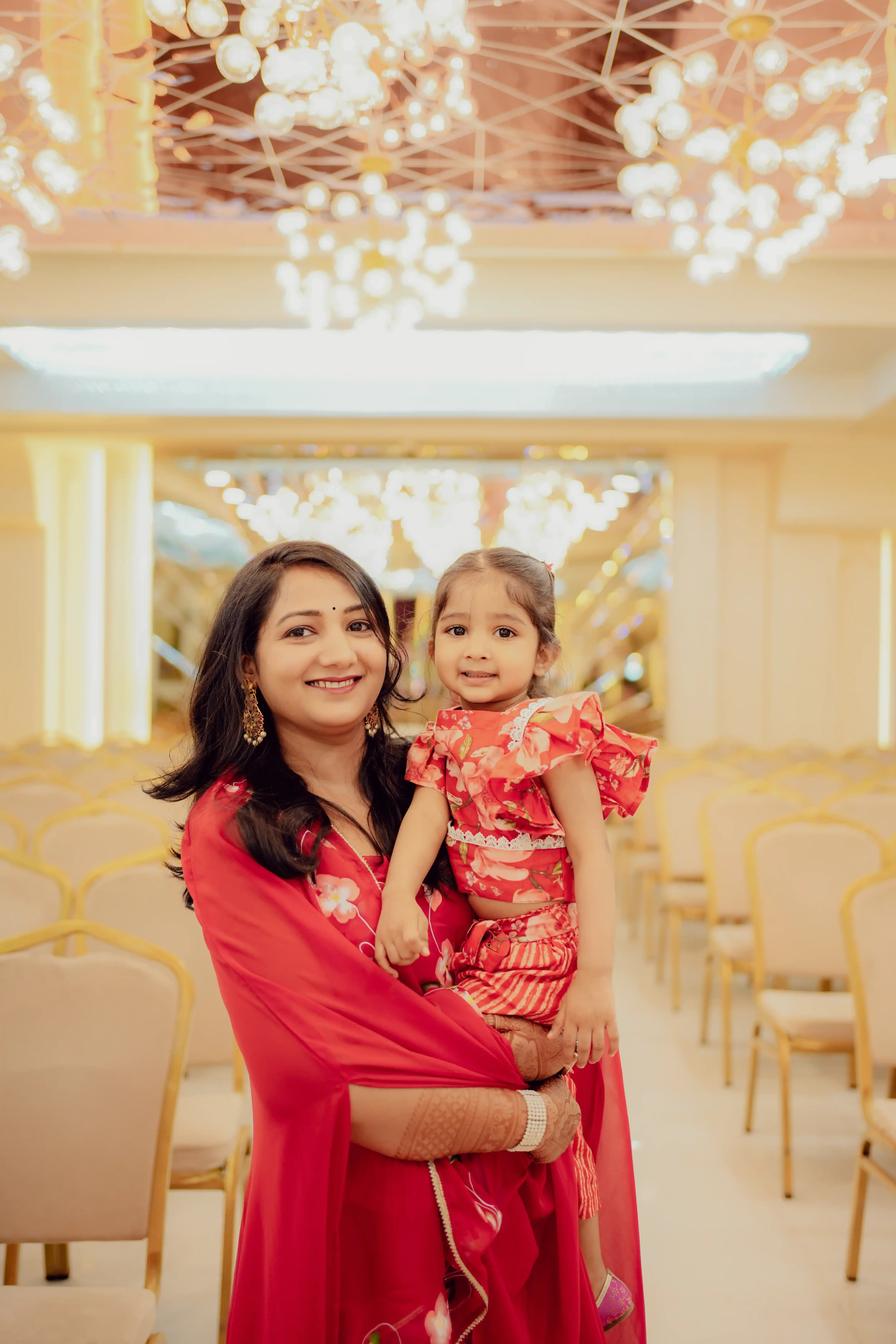 Wedding album