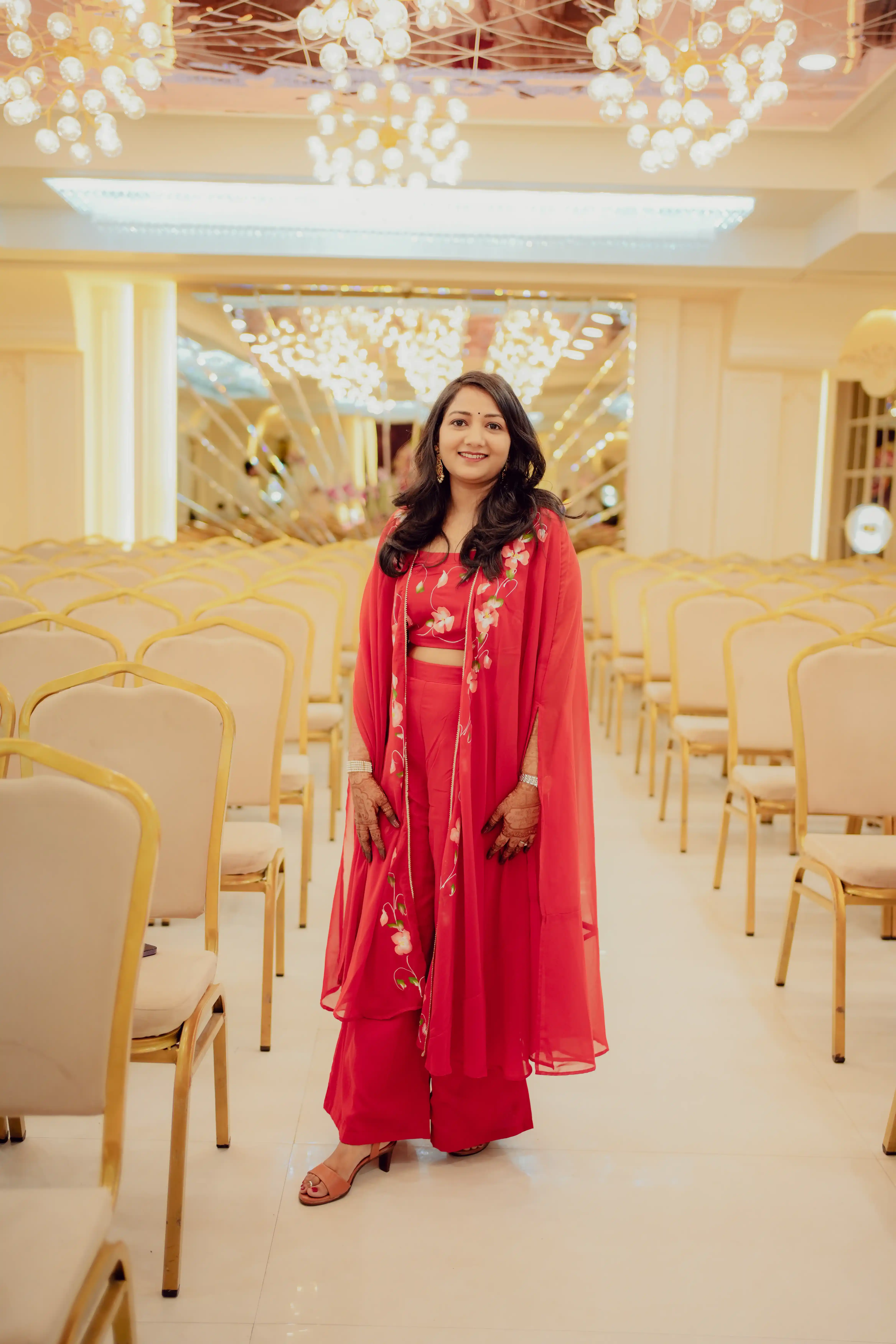 Wedding album