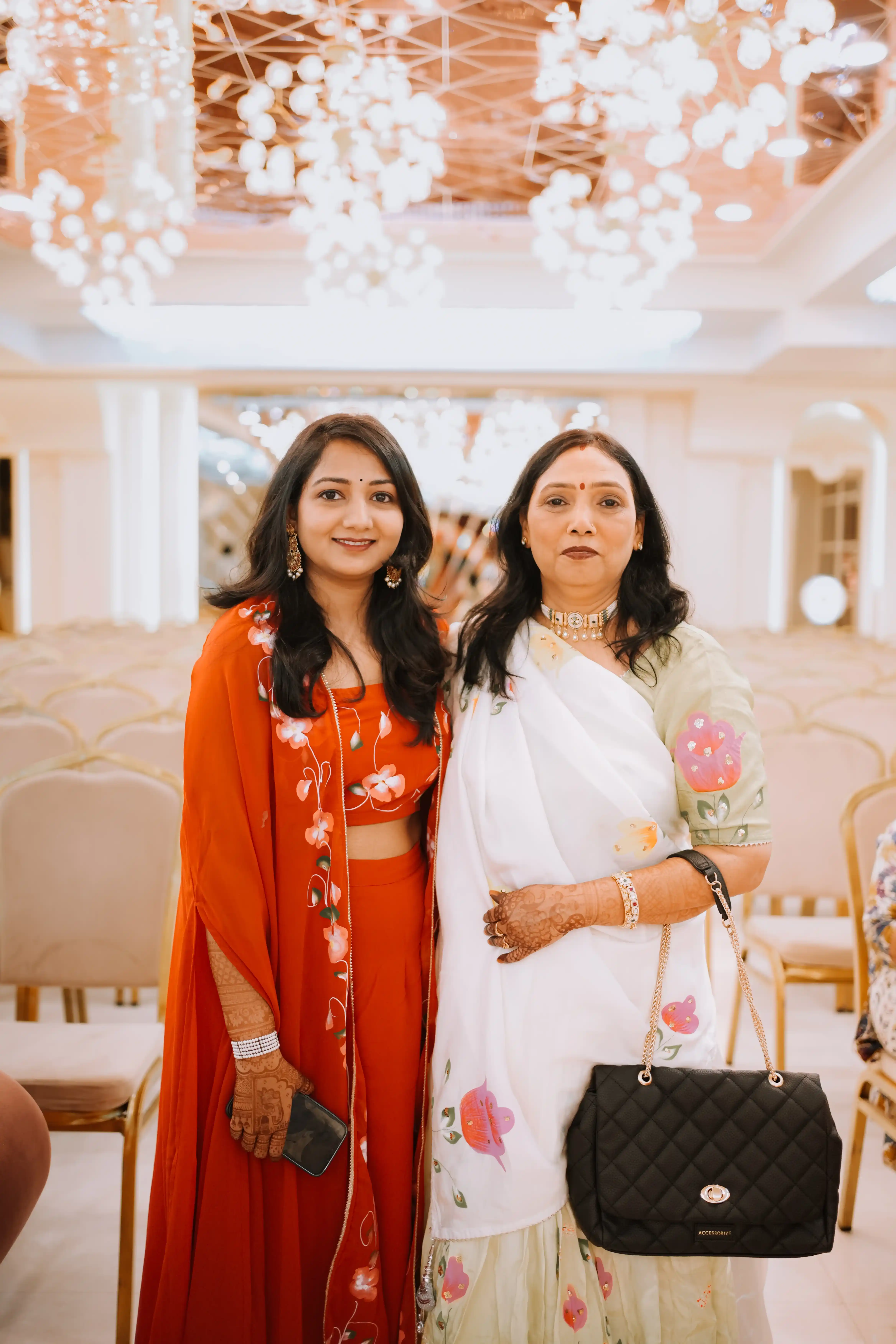 Wedding album