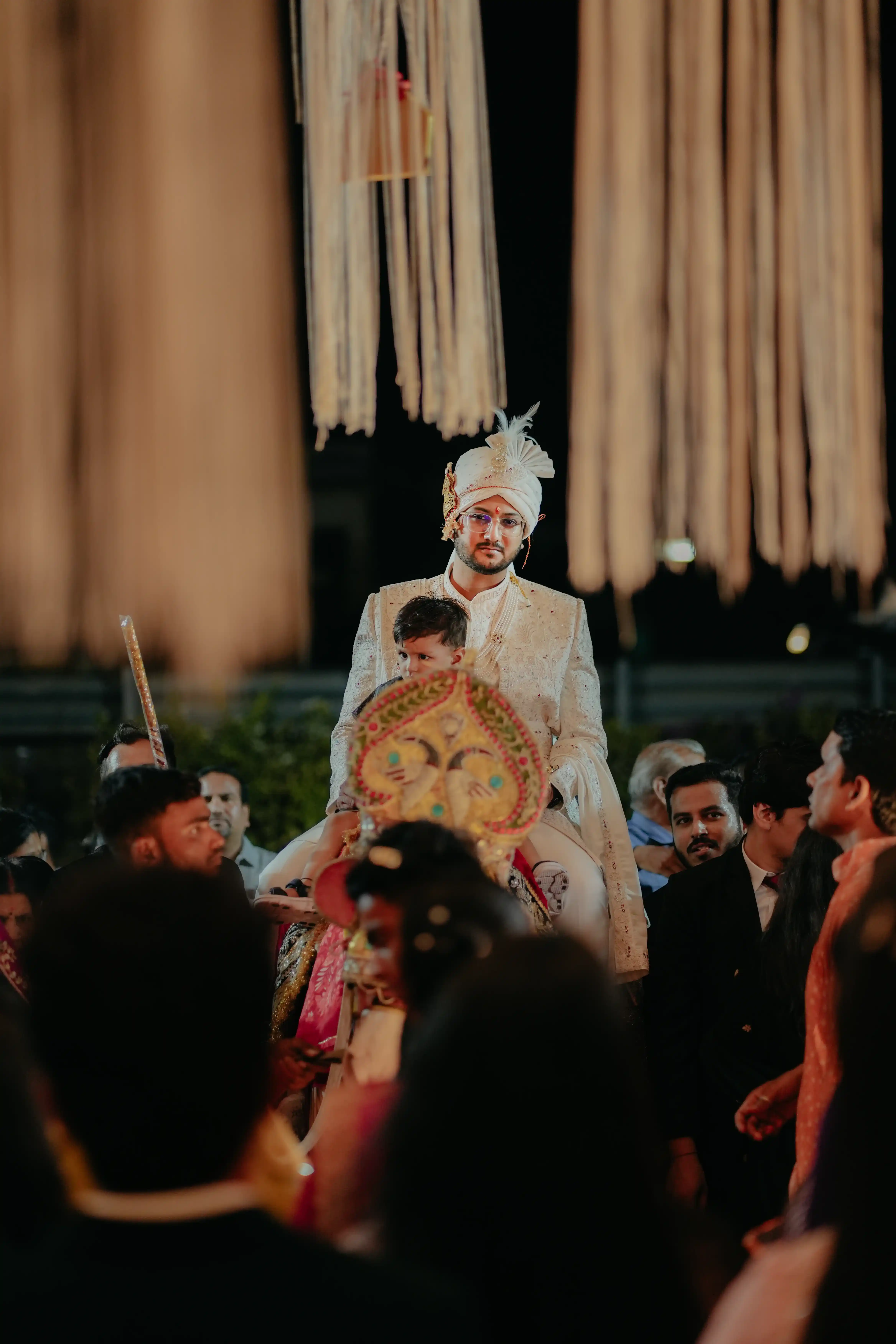 Wedding album
