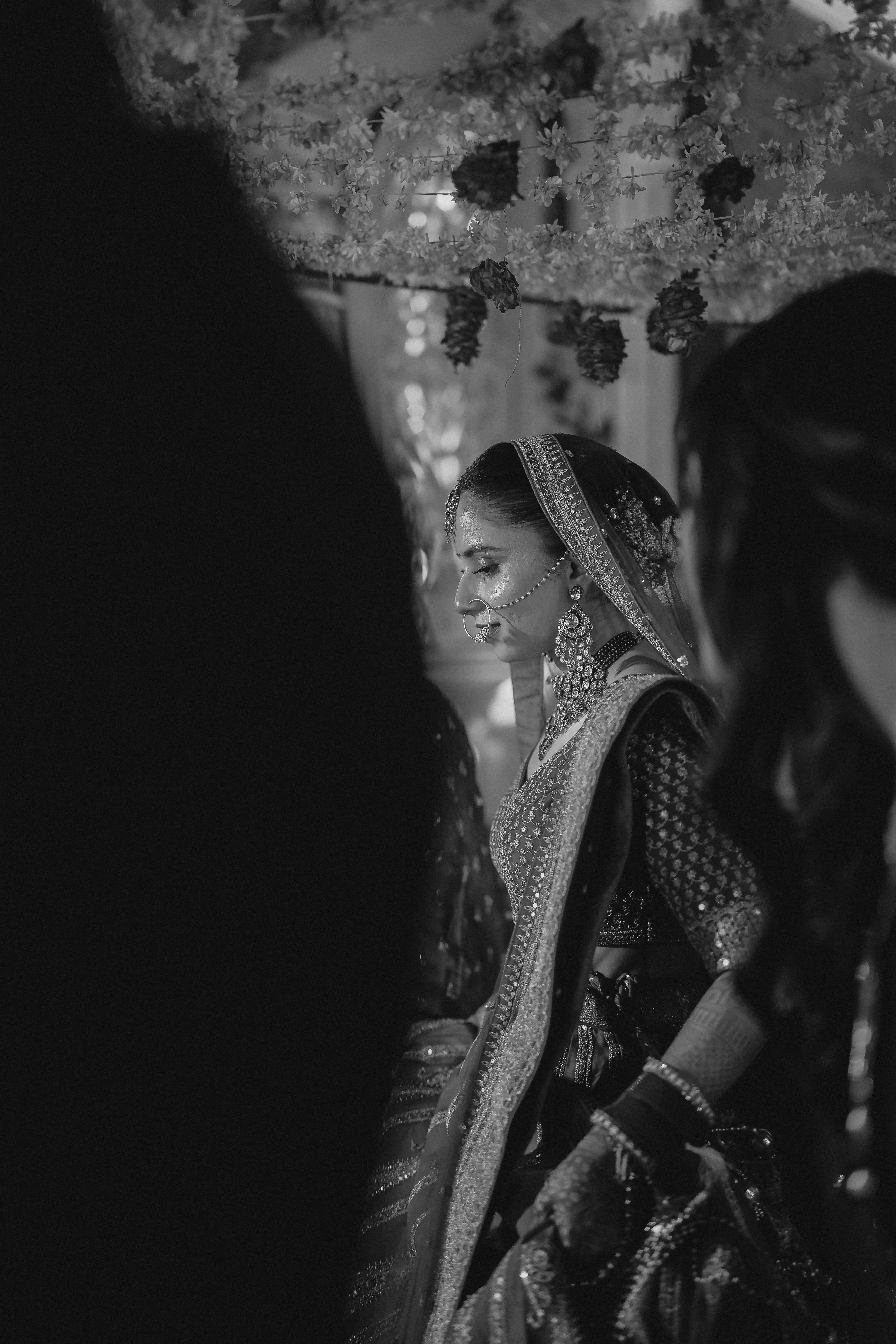 Wedding album