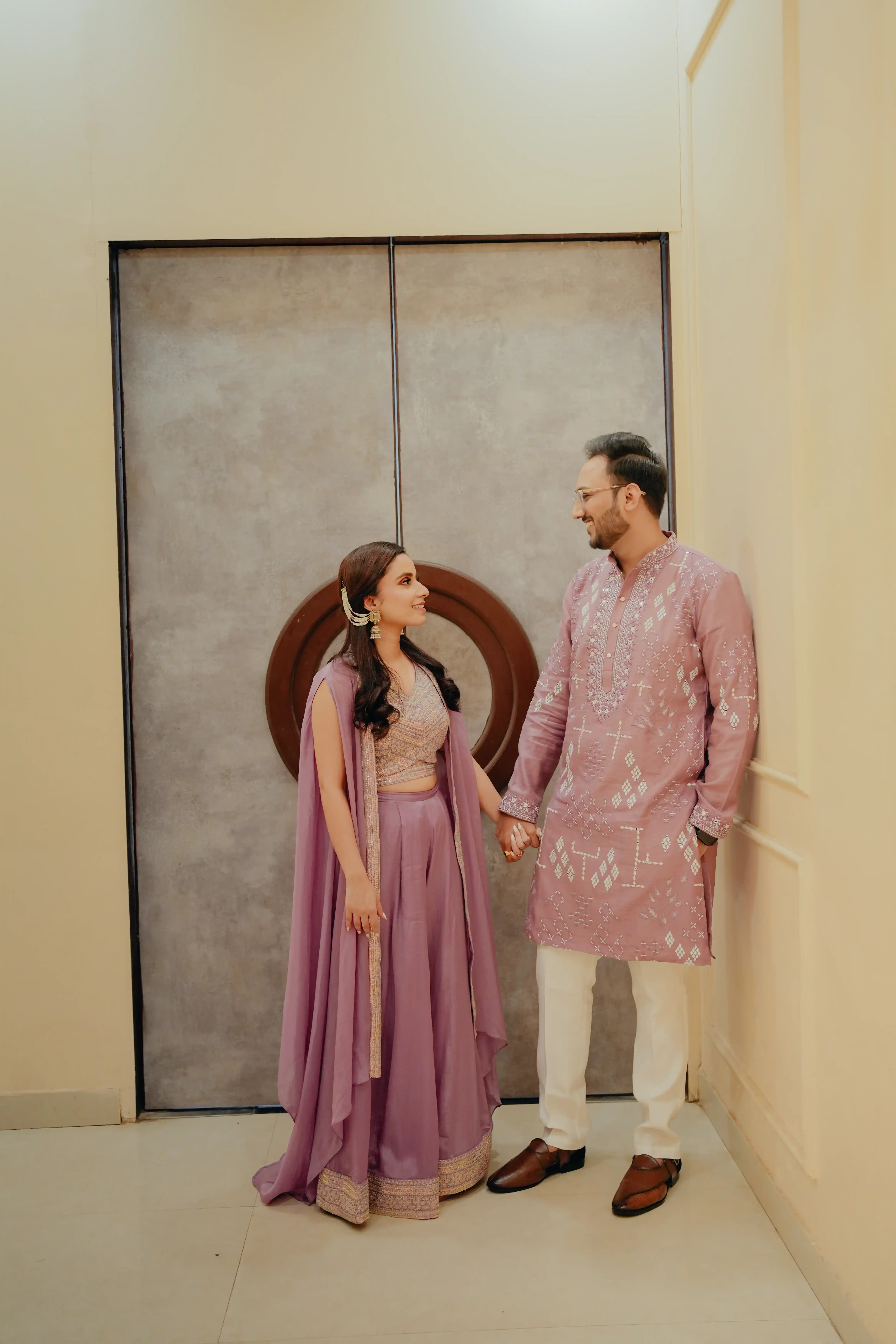 Wedding album