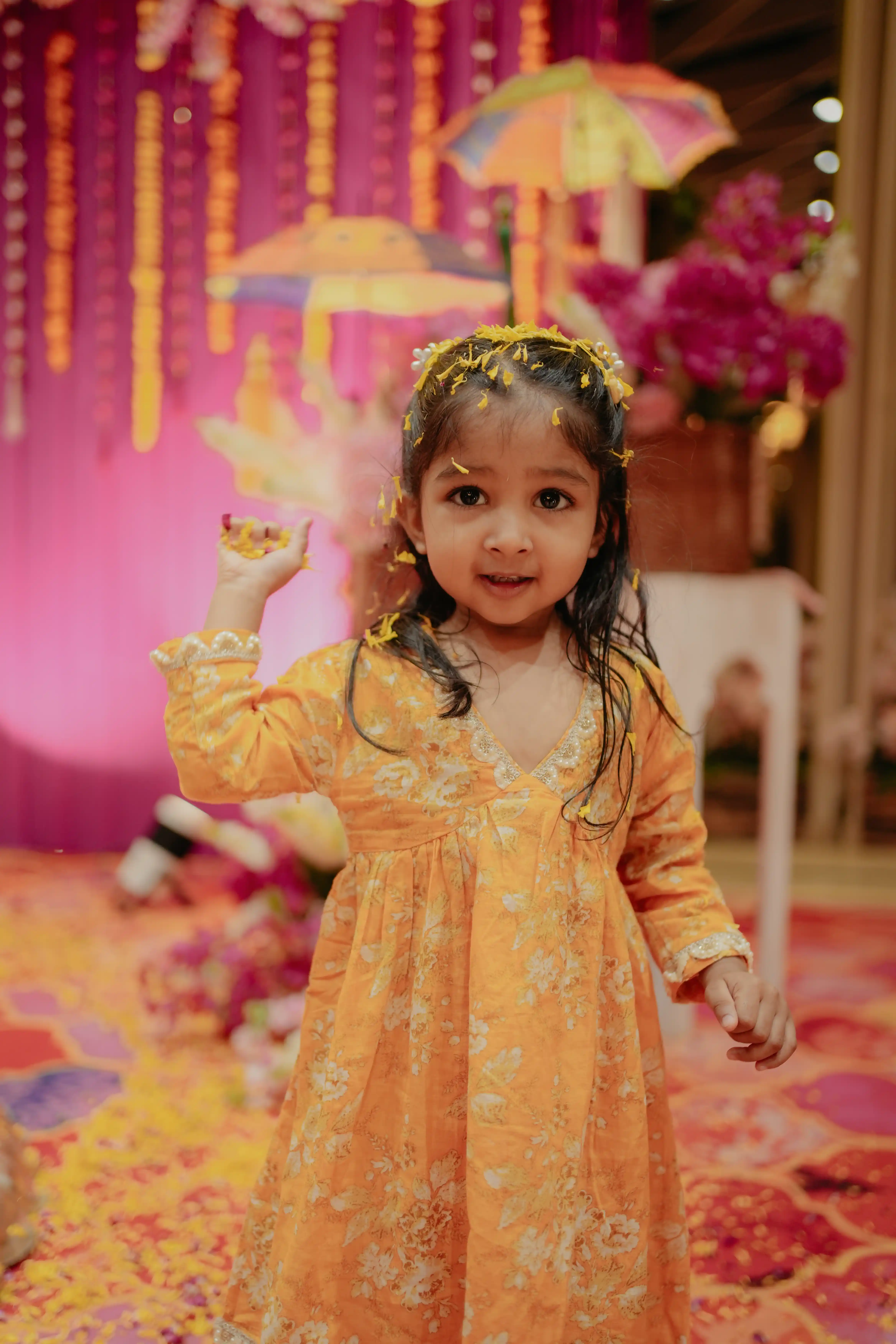 Wedding album