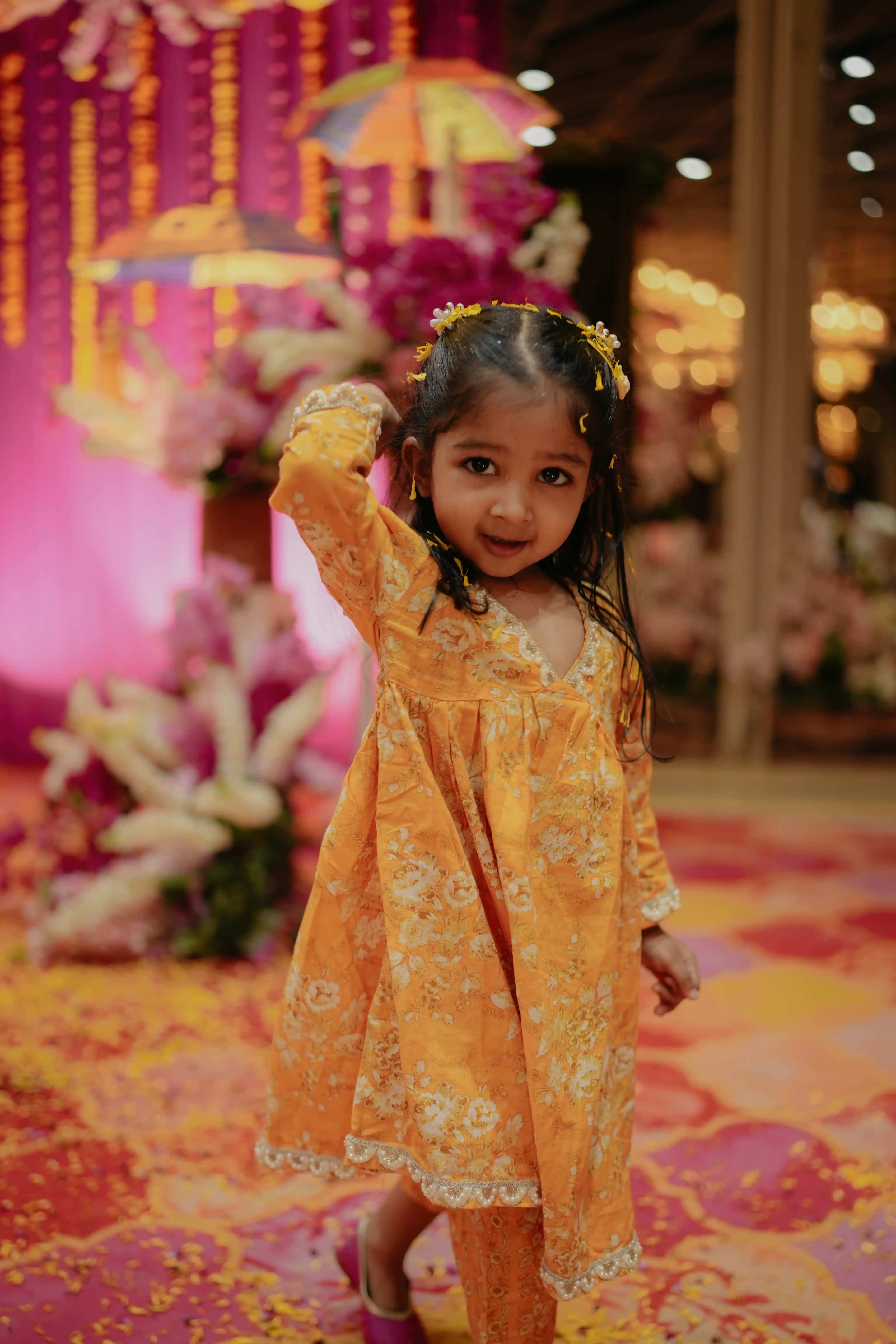 Wedding album