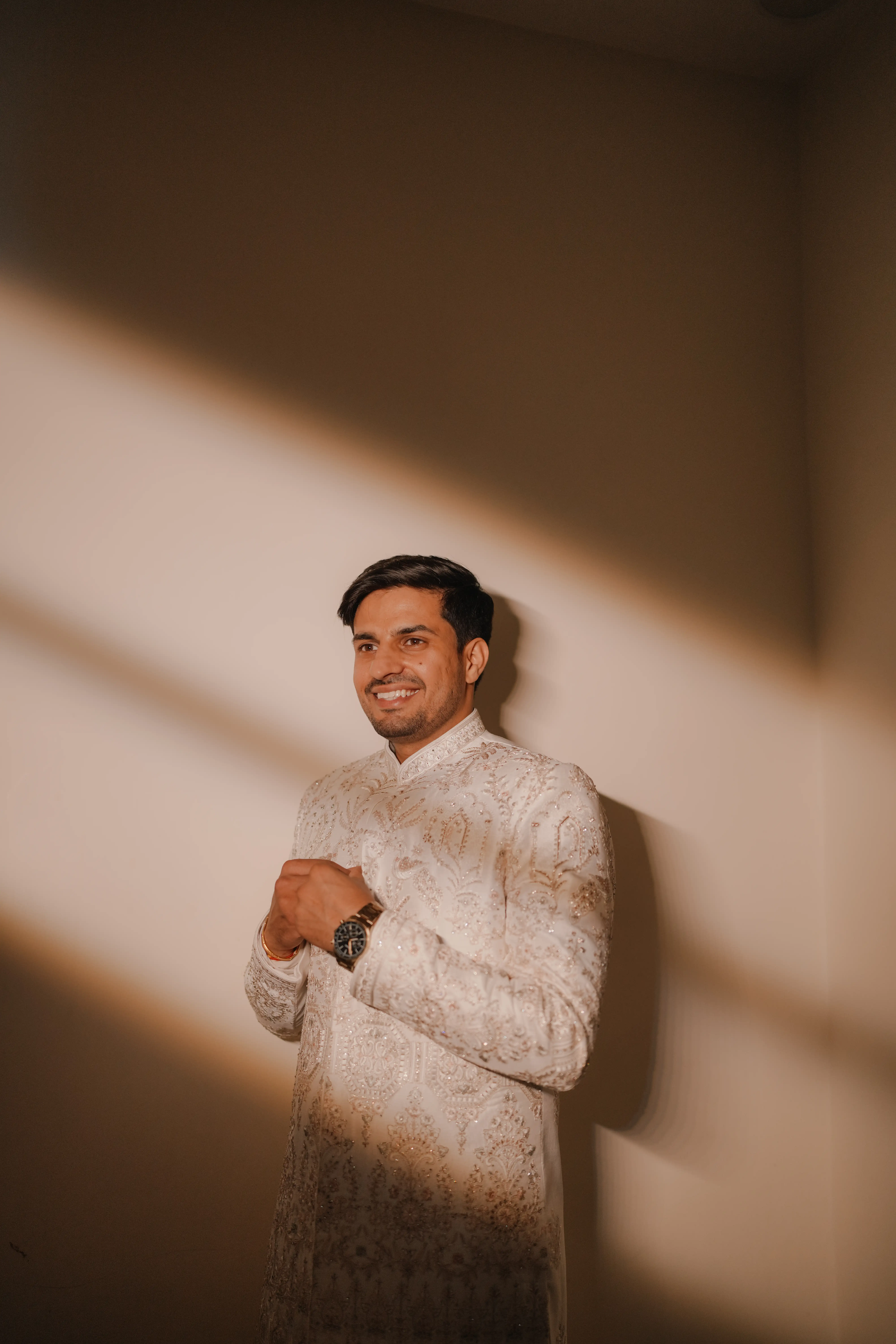 Wedding album