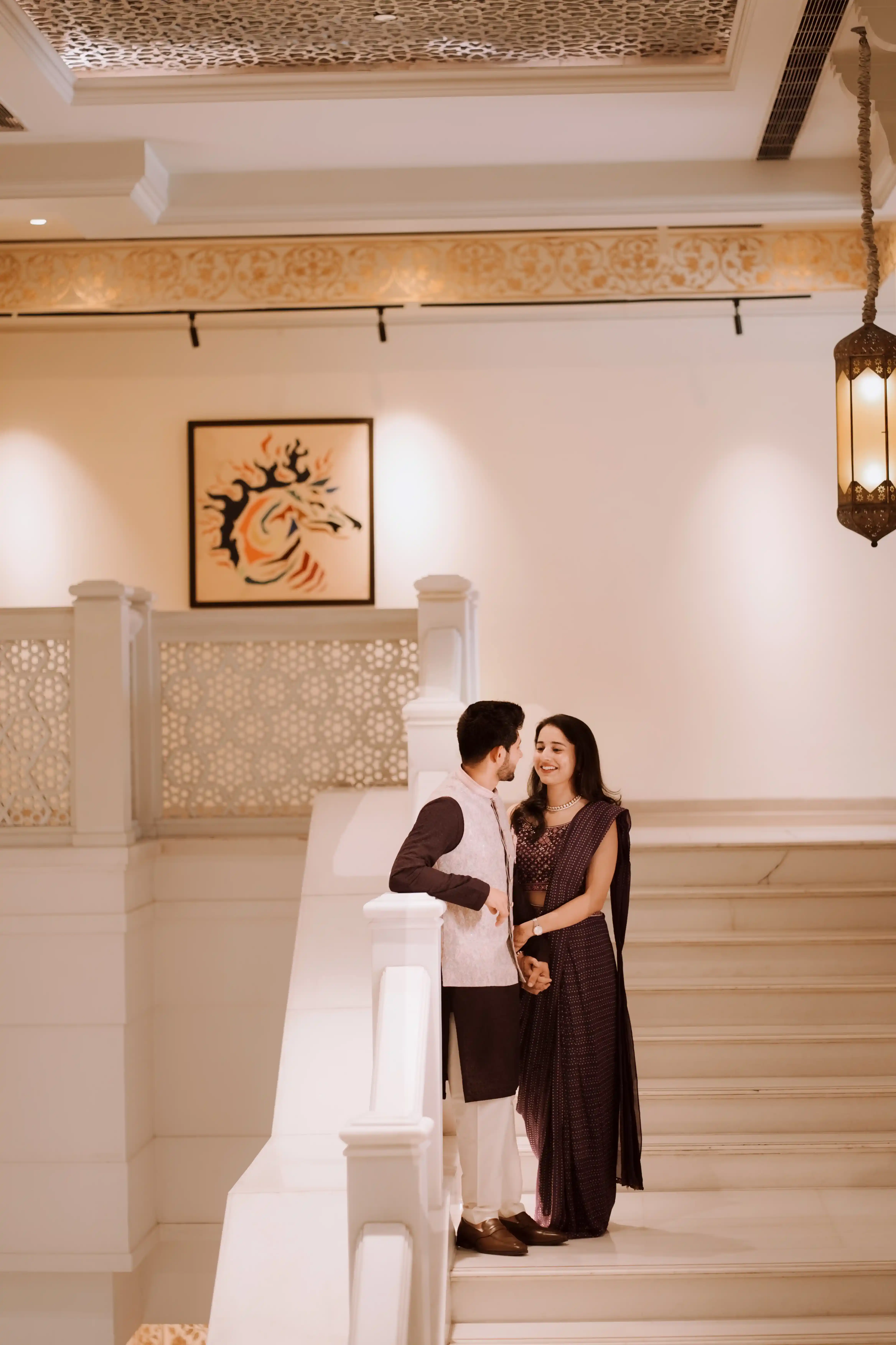Wedding album