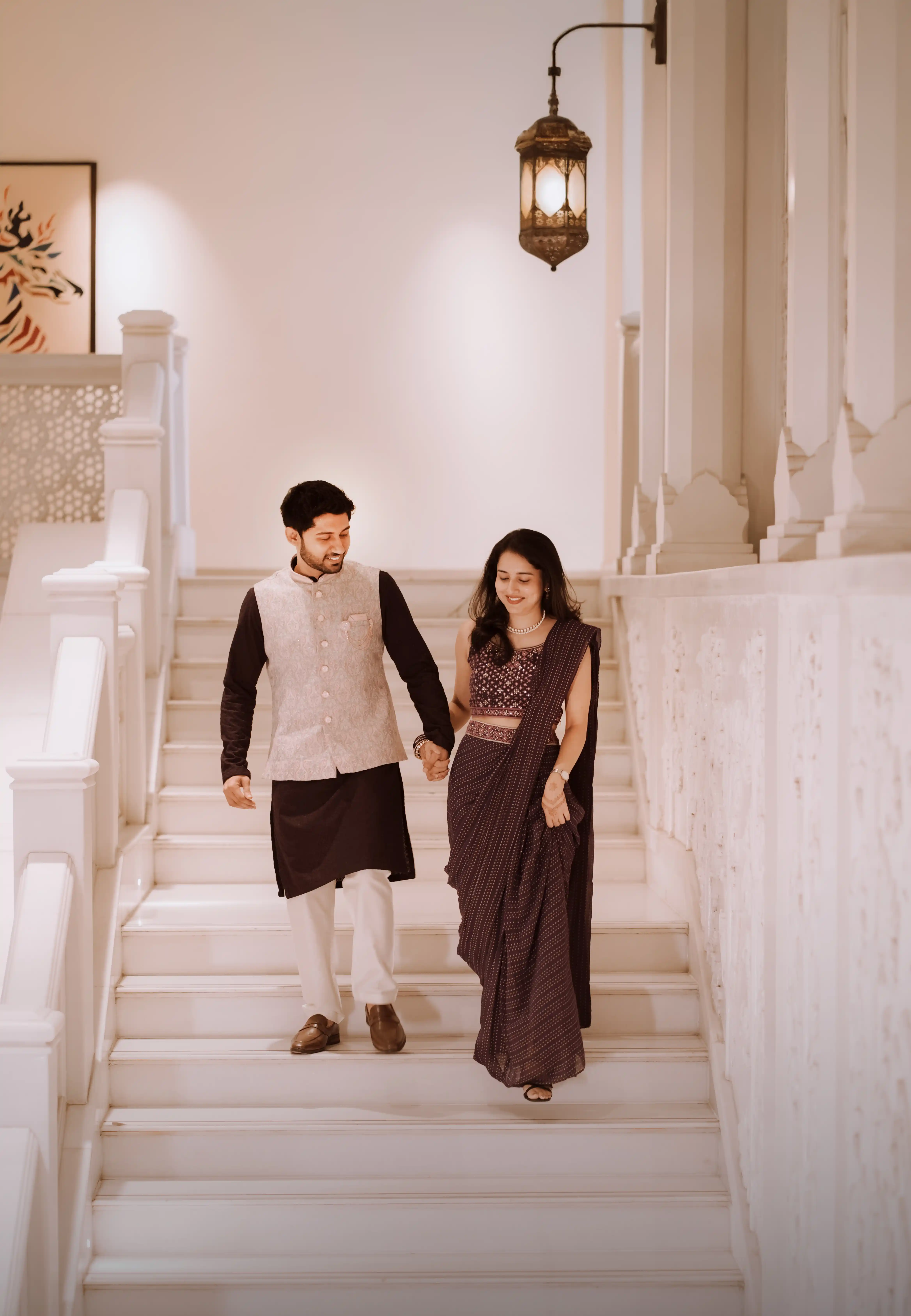 Wedding album