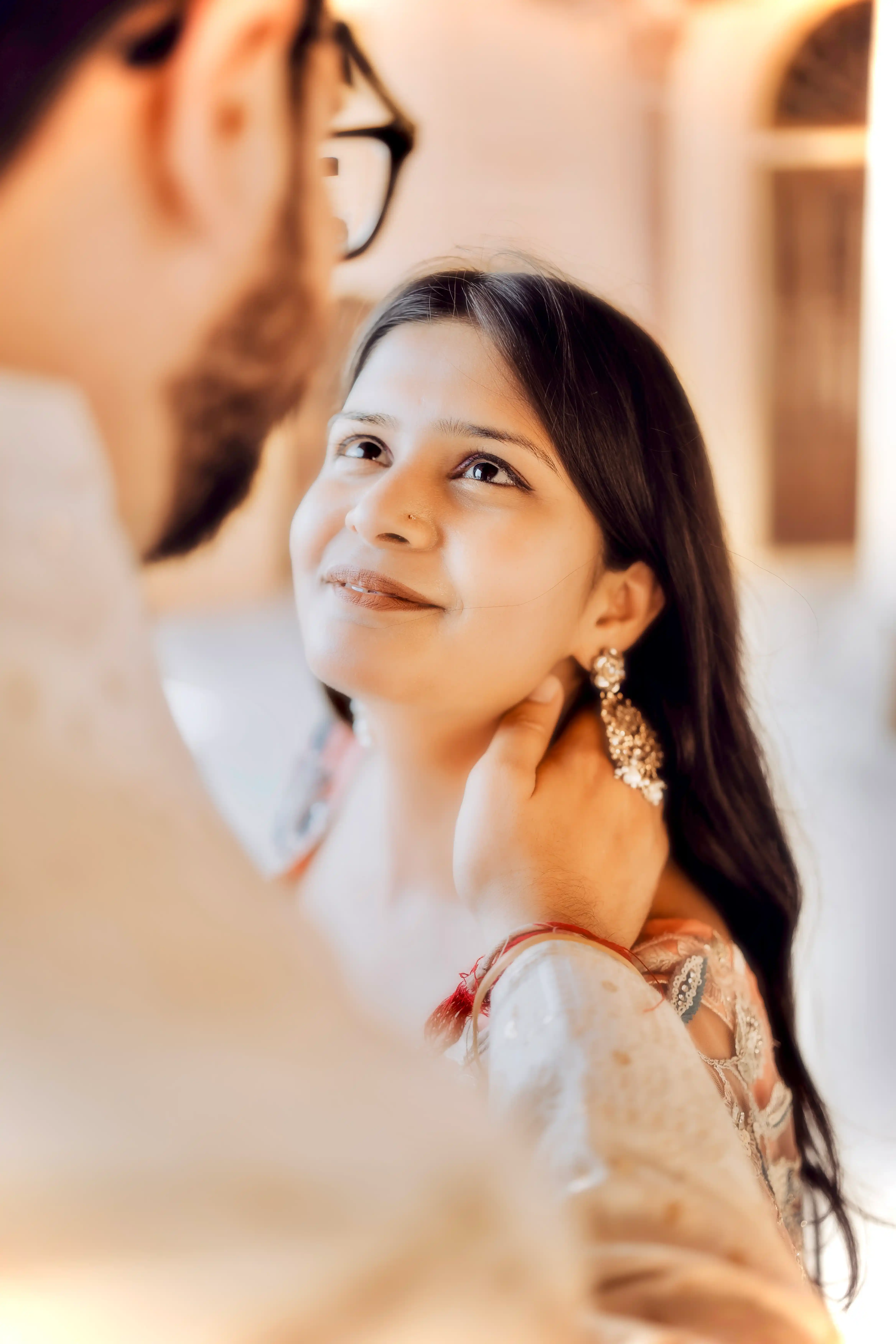 Wedding album