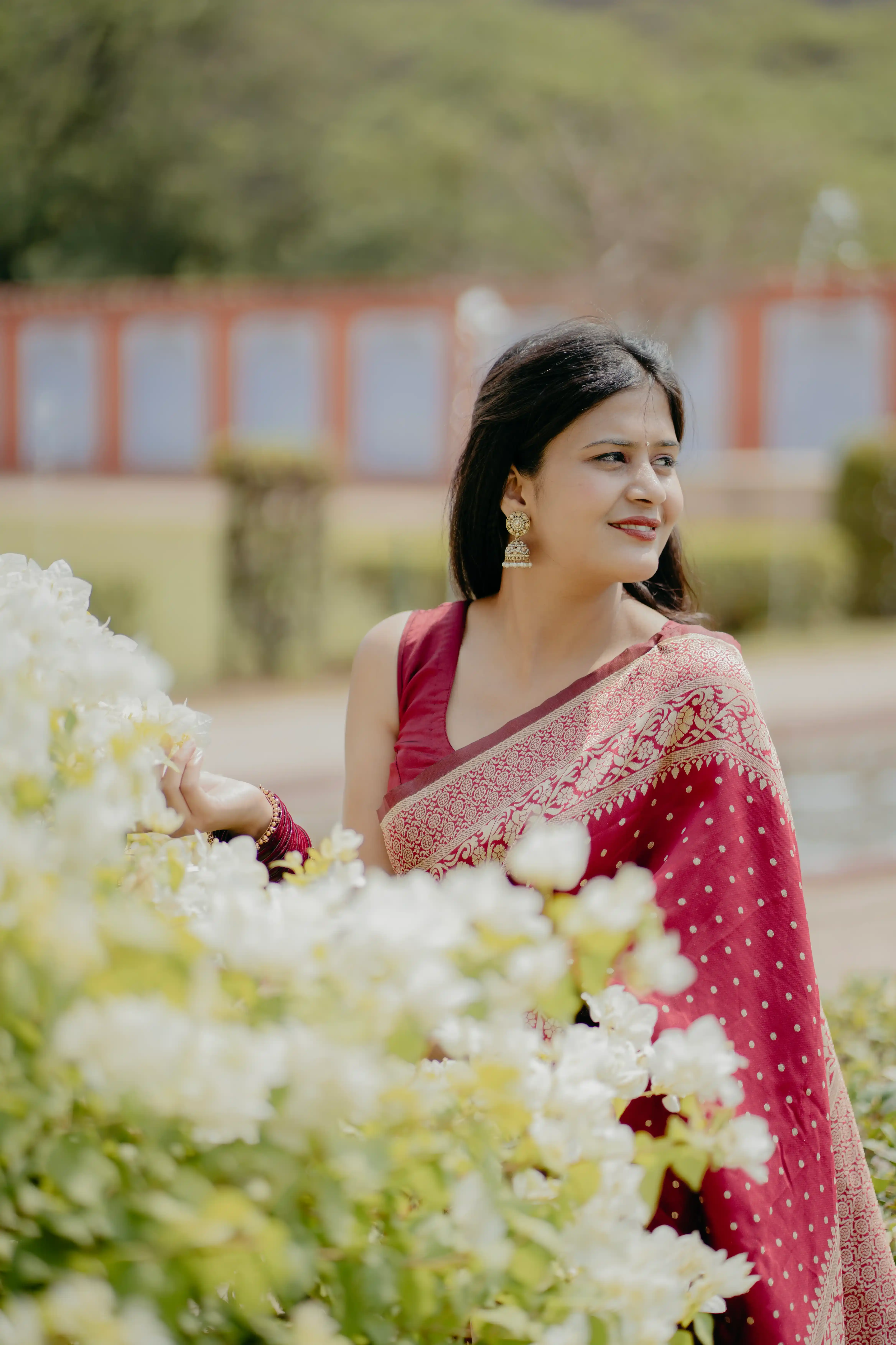 Wedding album