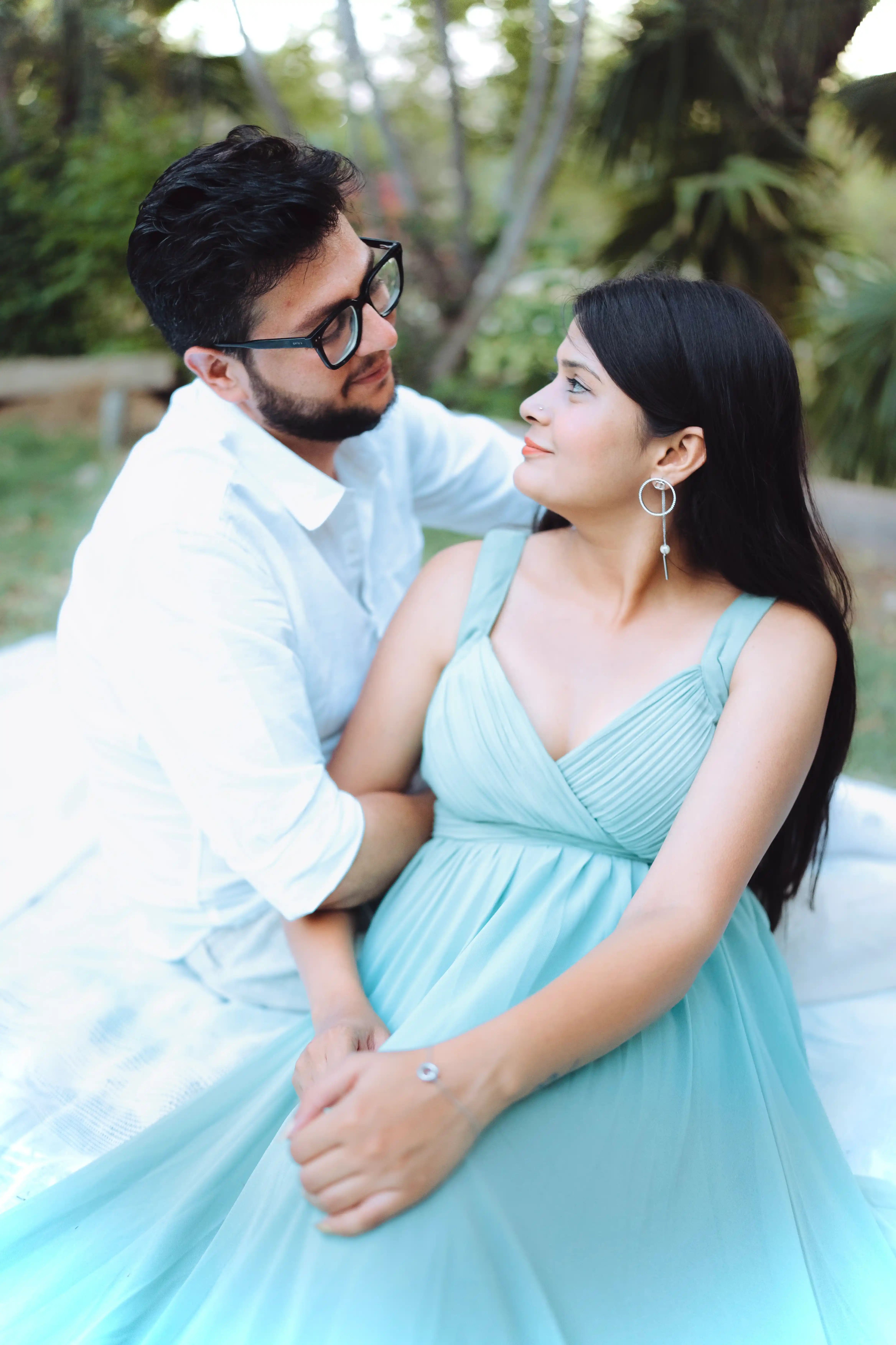 Wedding album
