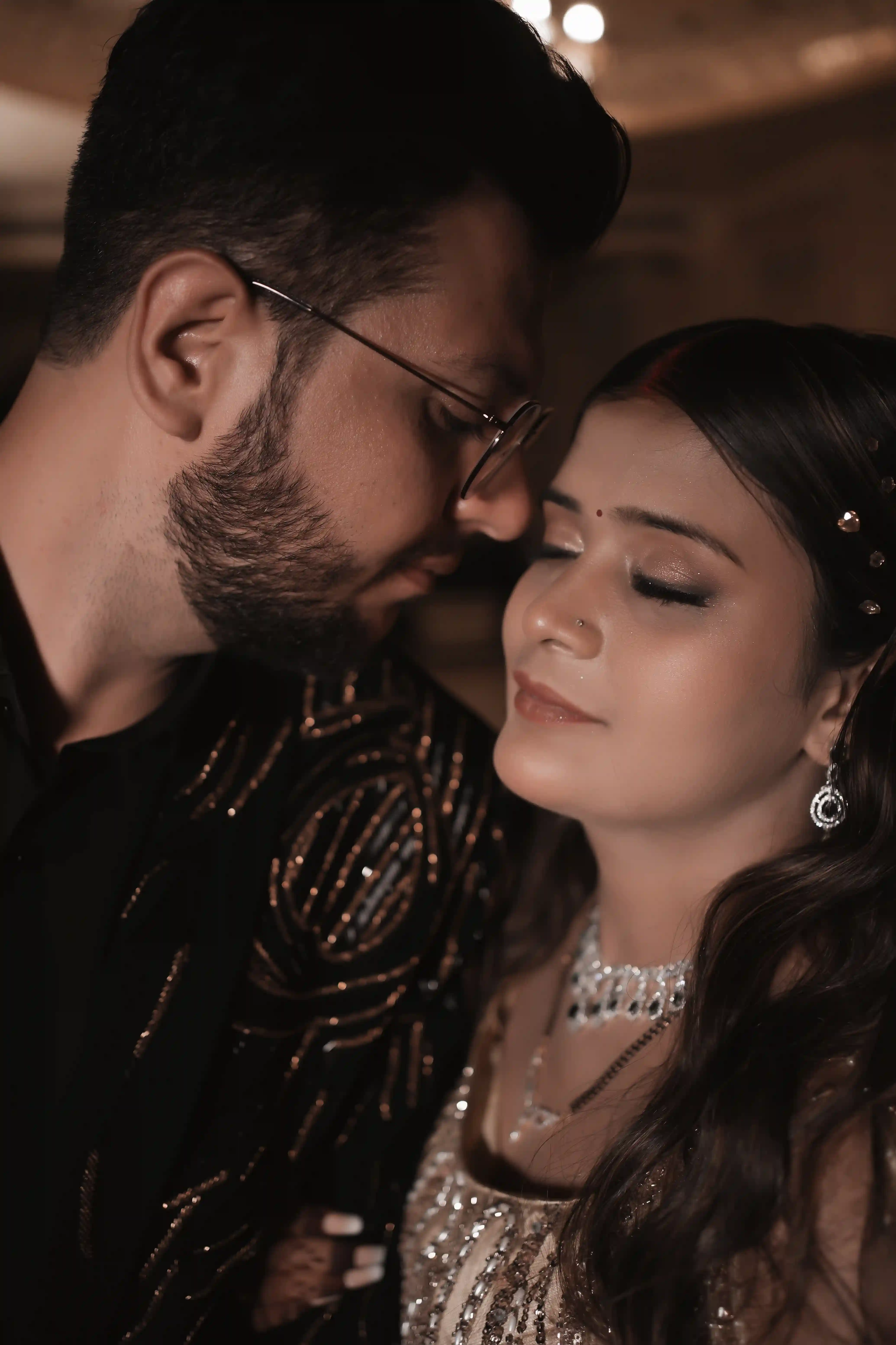 Wedding album