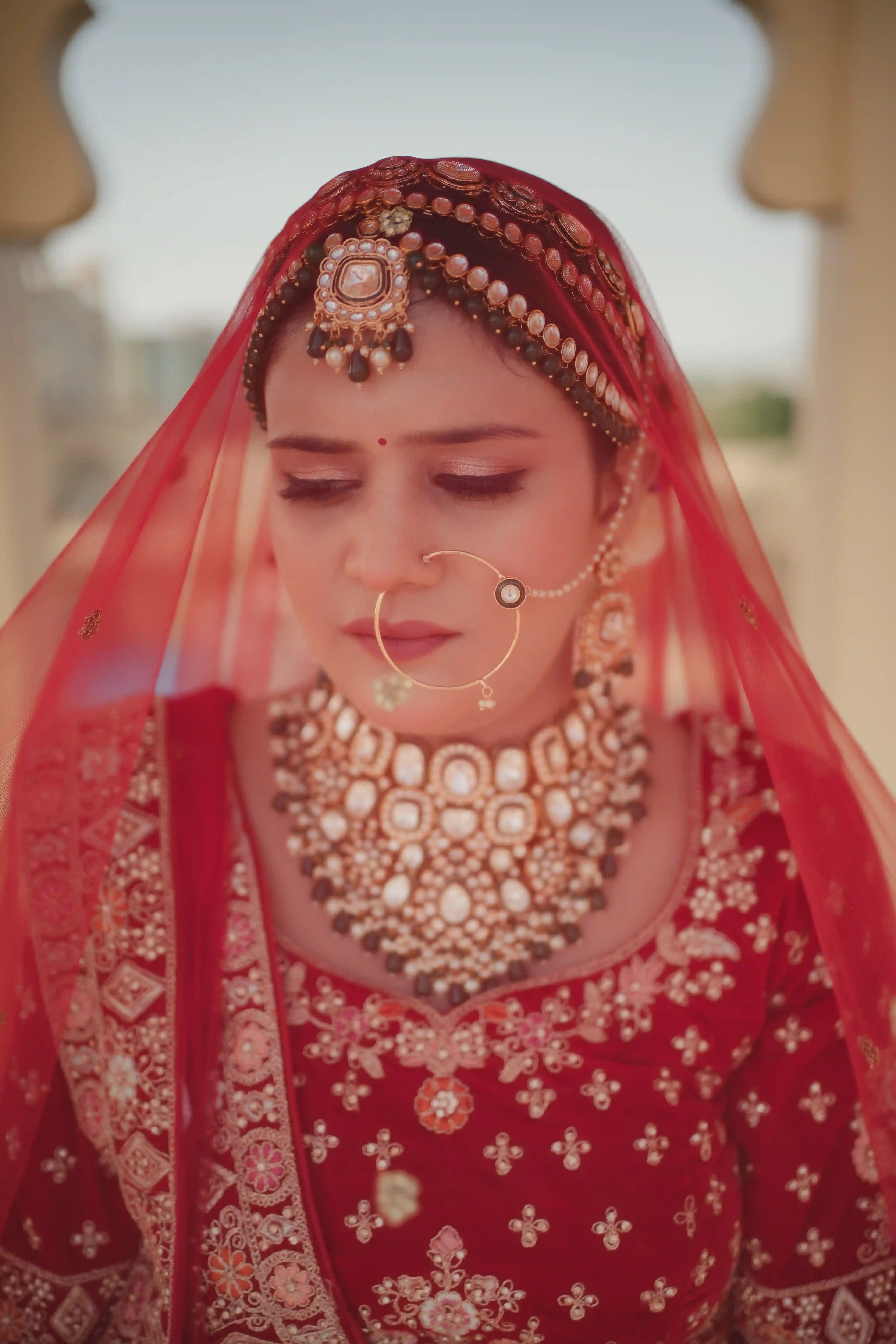 Wedding album