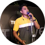 Kaushal Sharma